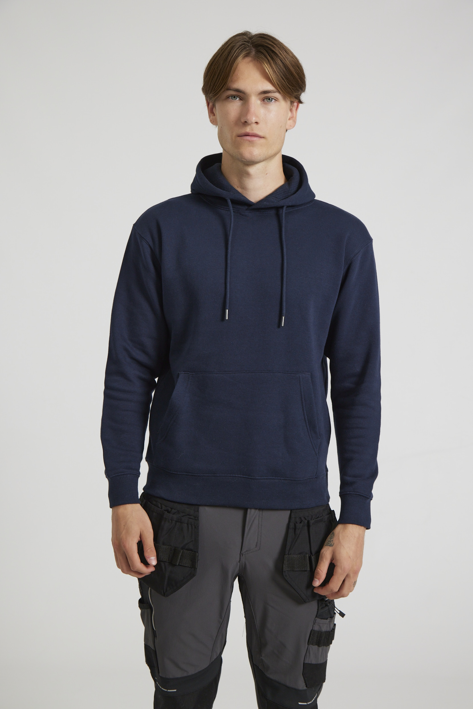 Cottonridge 2501001_295