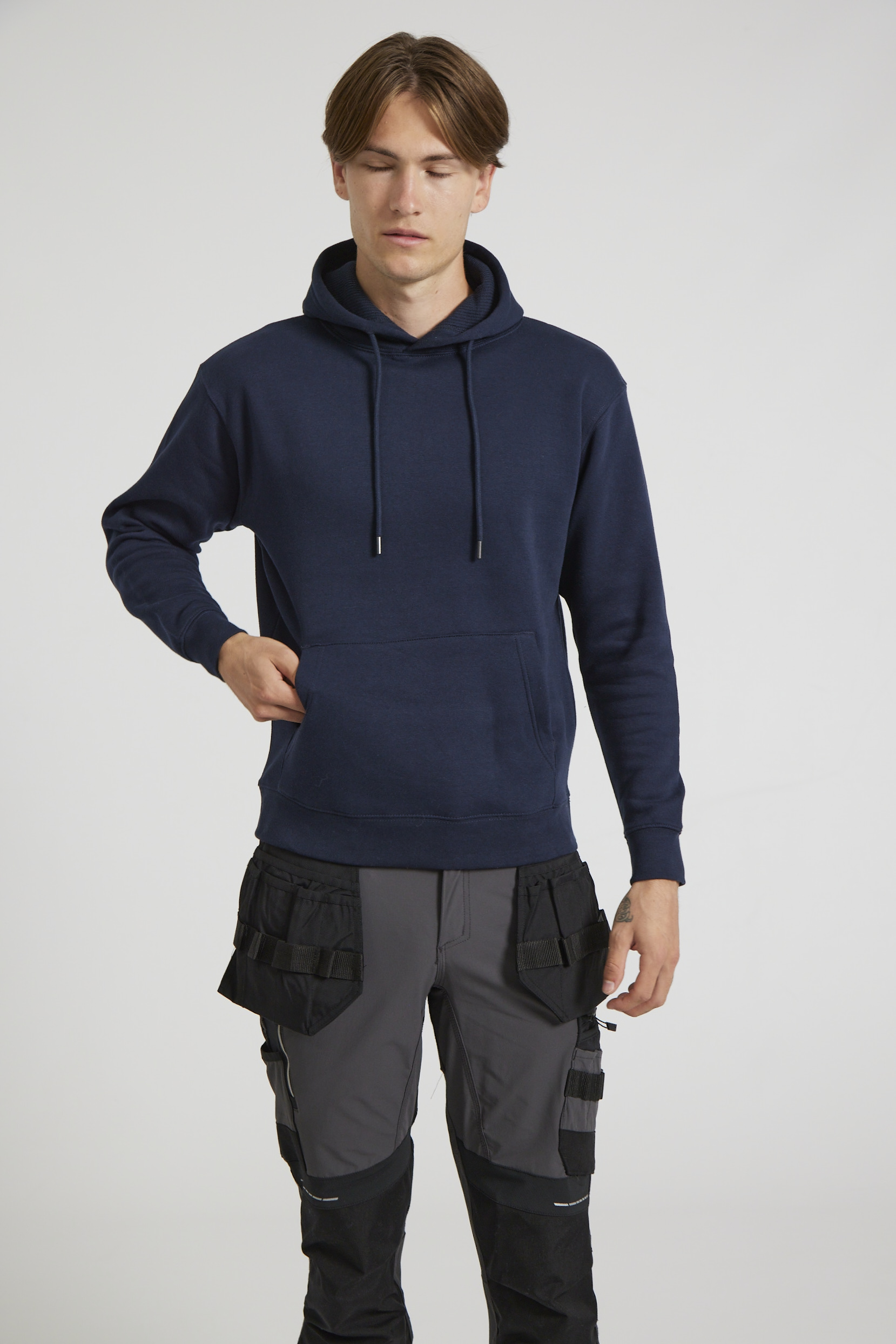 Cottonridge 2501001_298