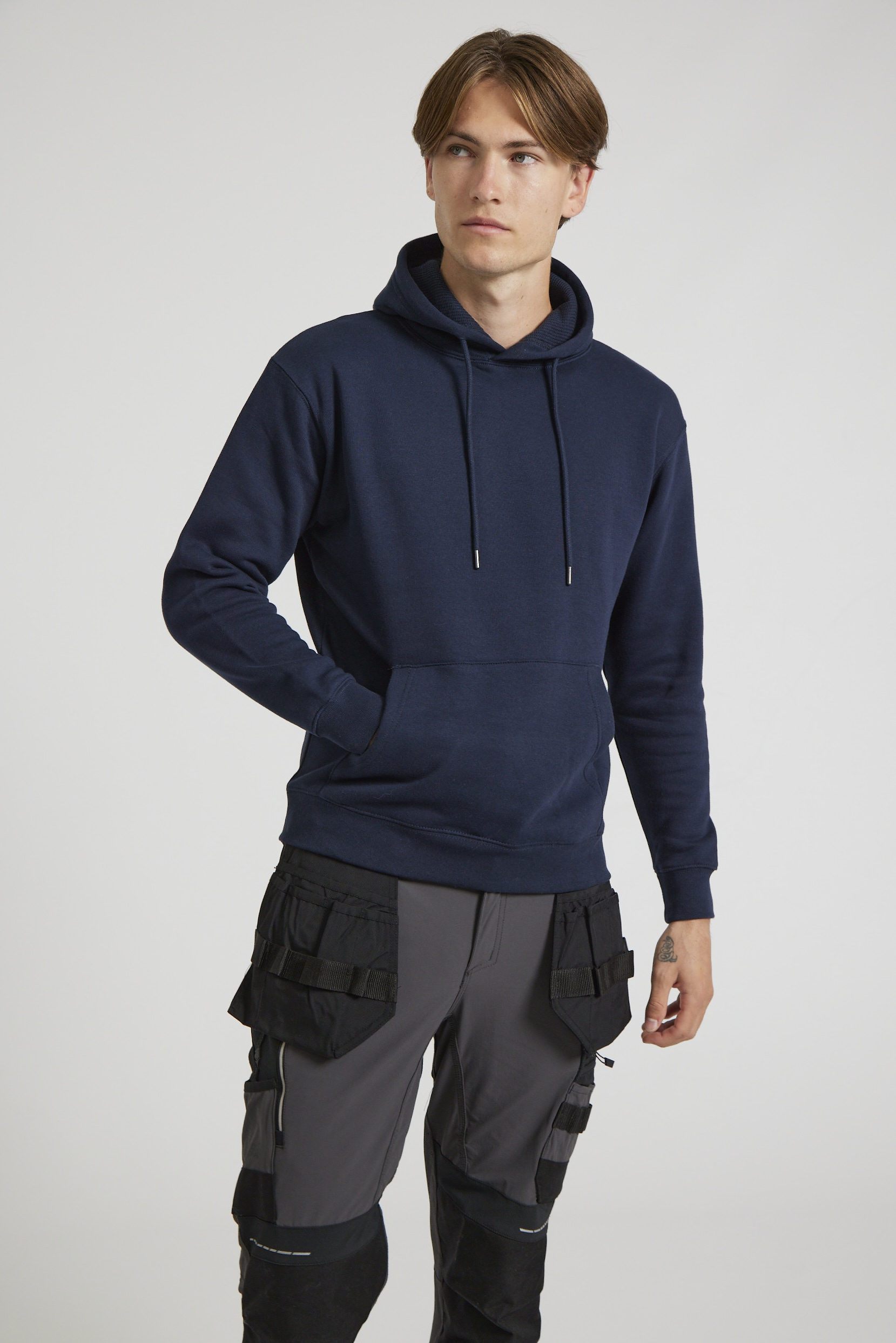 Cottonridge 2501001_299