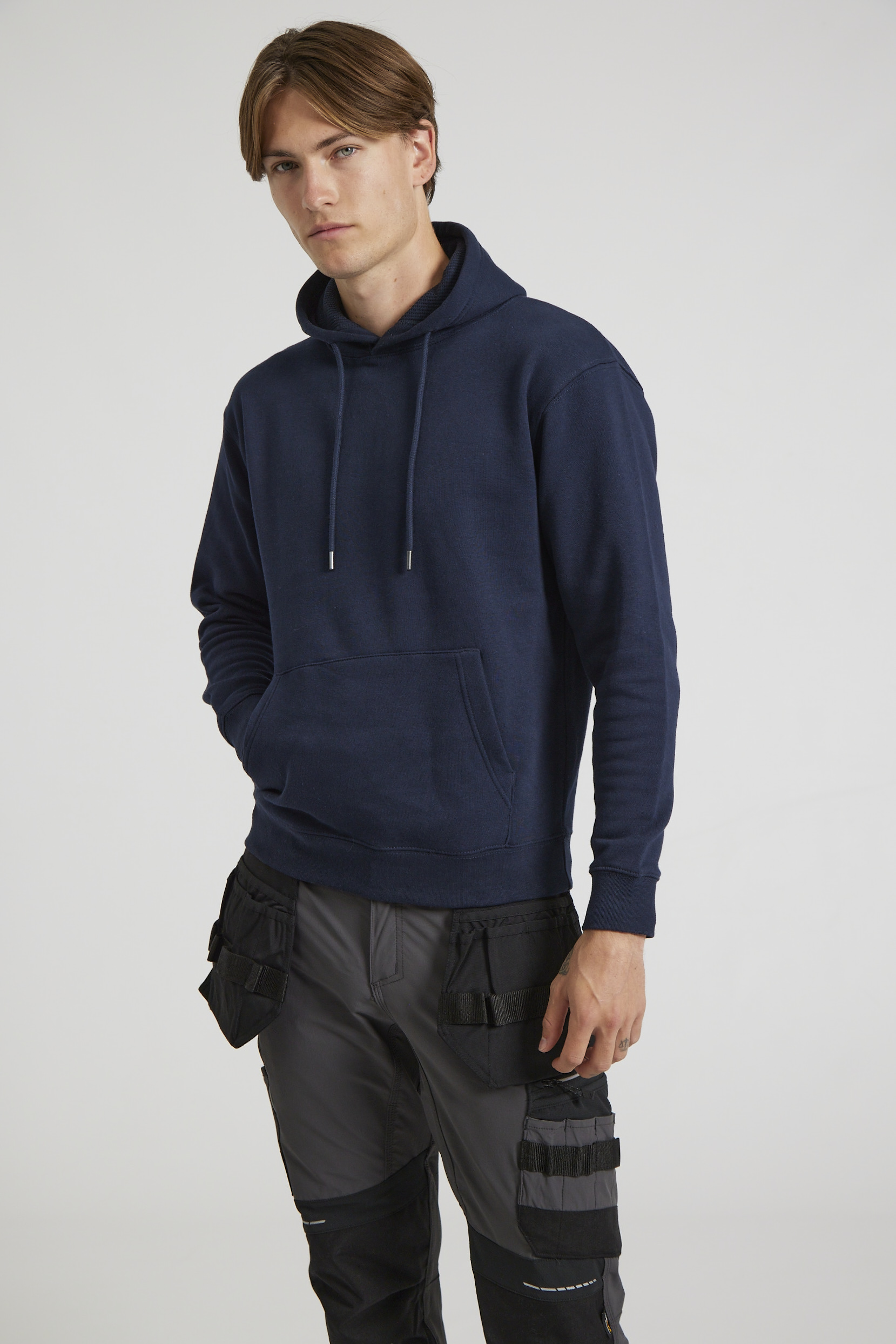 Cottonridge 2501001_300