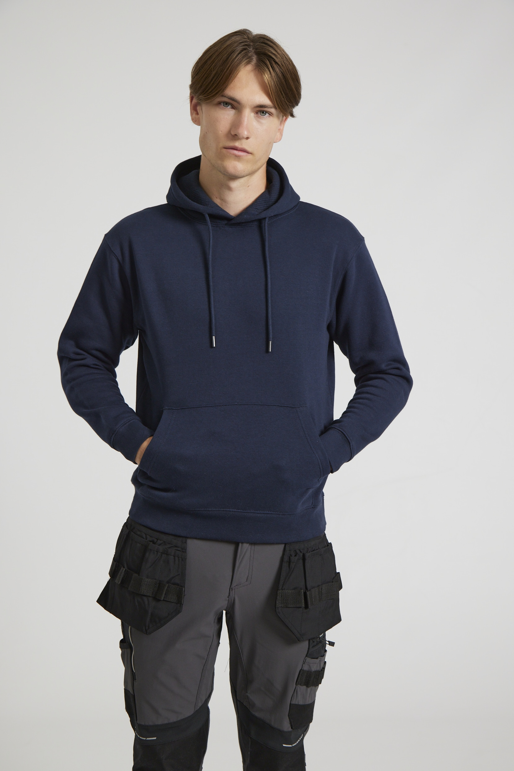 Cottonridge 2501001_301