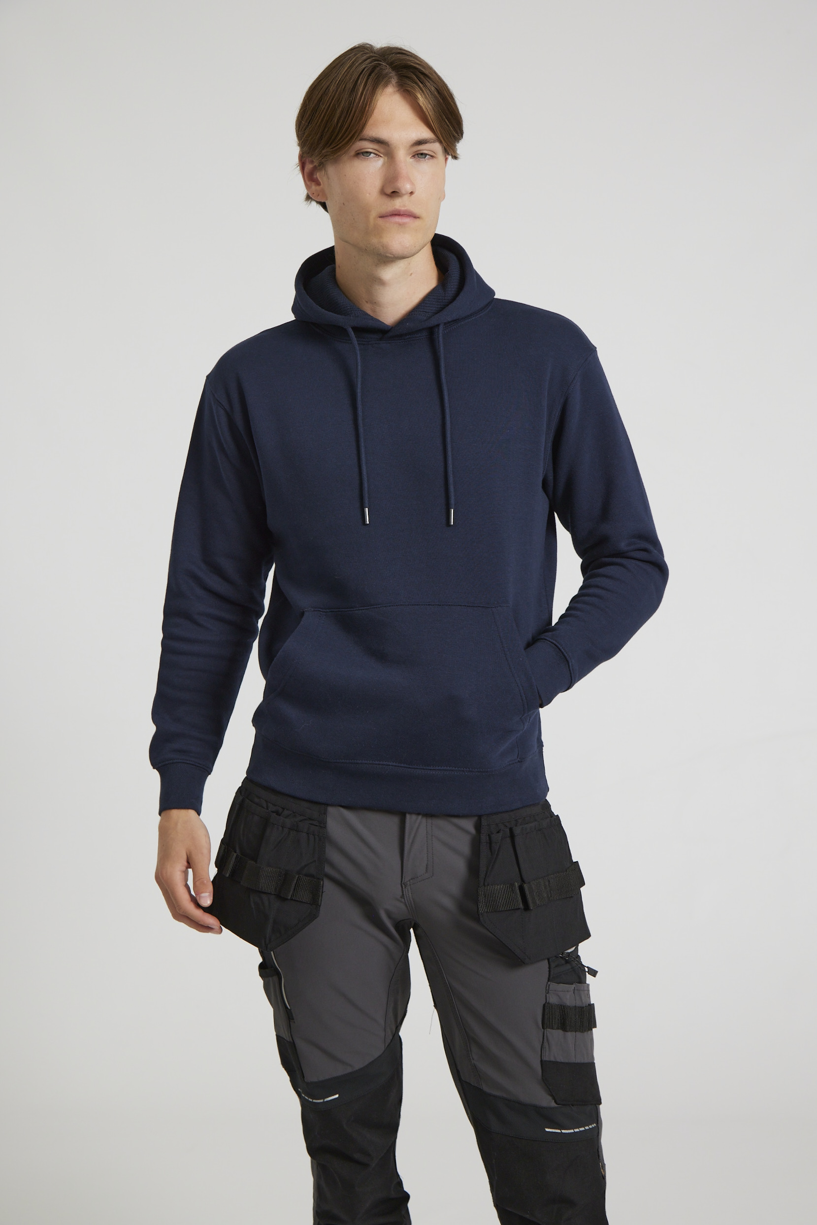 Cottonridge 2501001_304