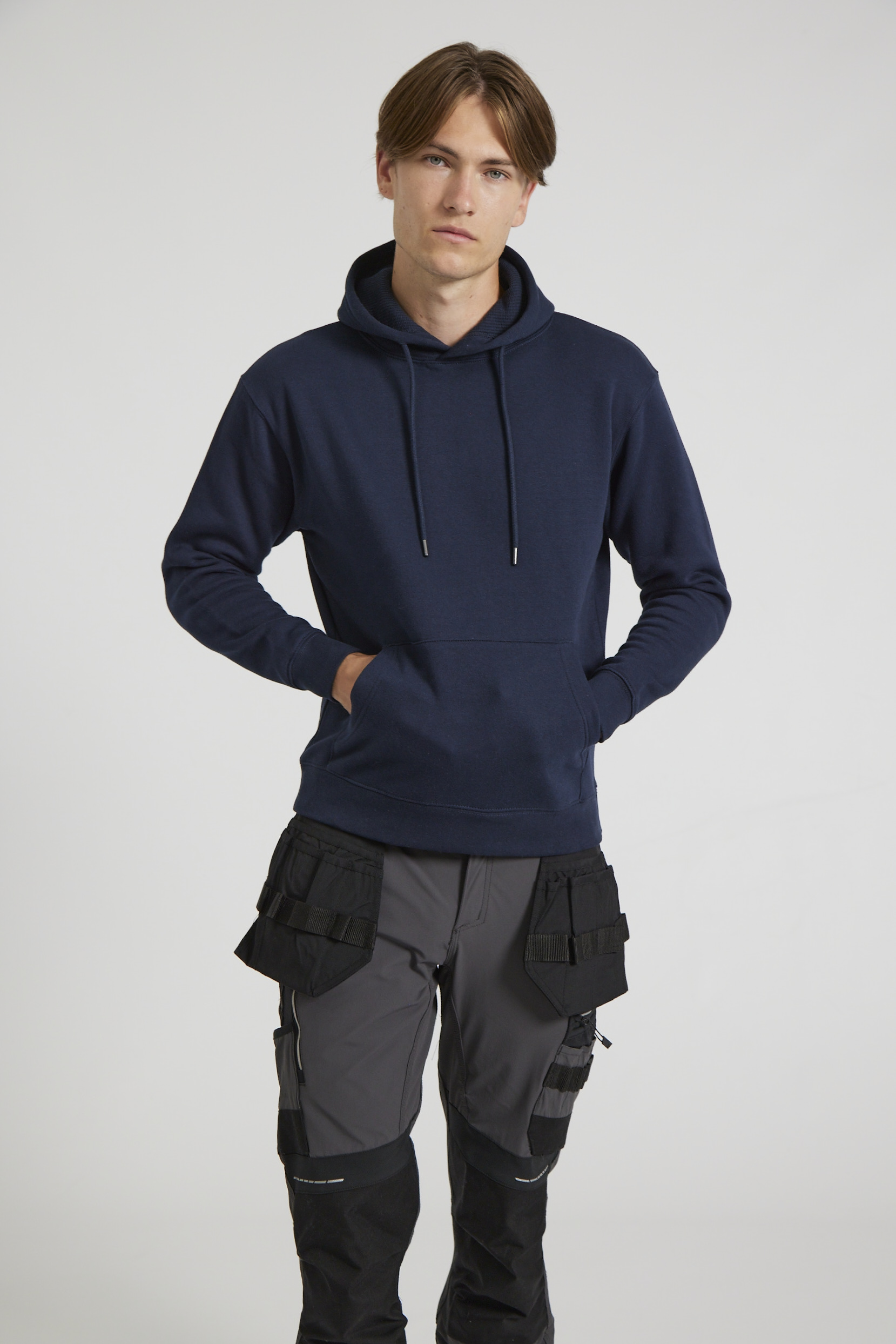 Cottonridge 2501001_305