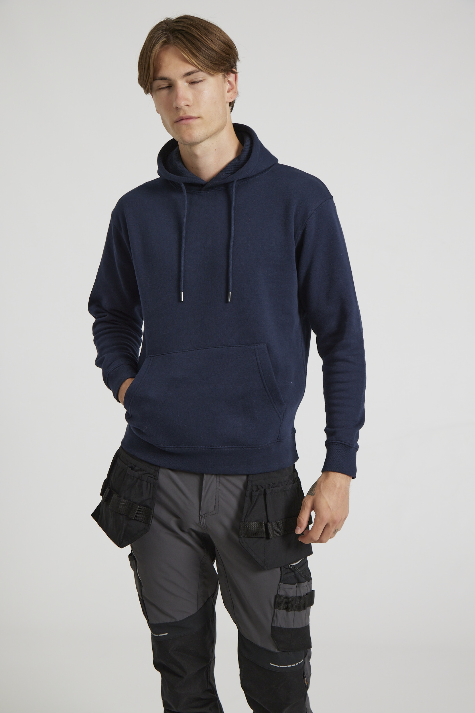 Cottonridge 2501001_308