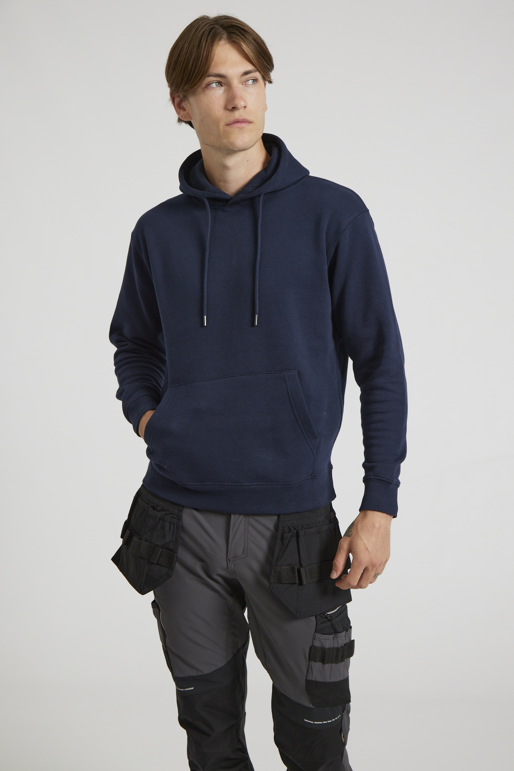 Cottonridge 2501001_309