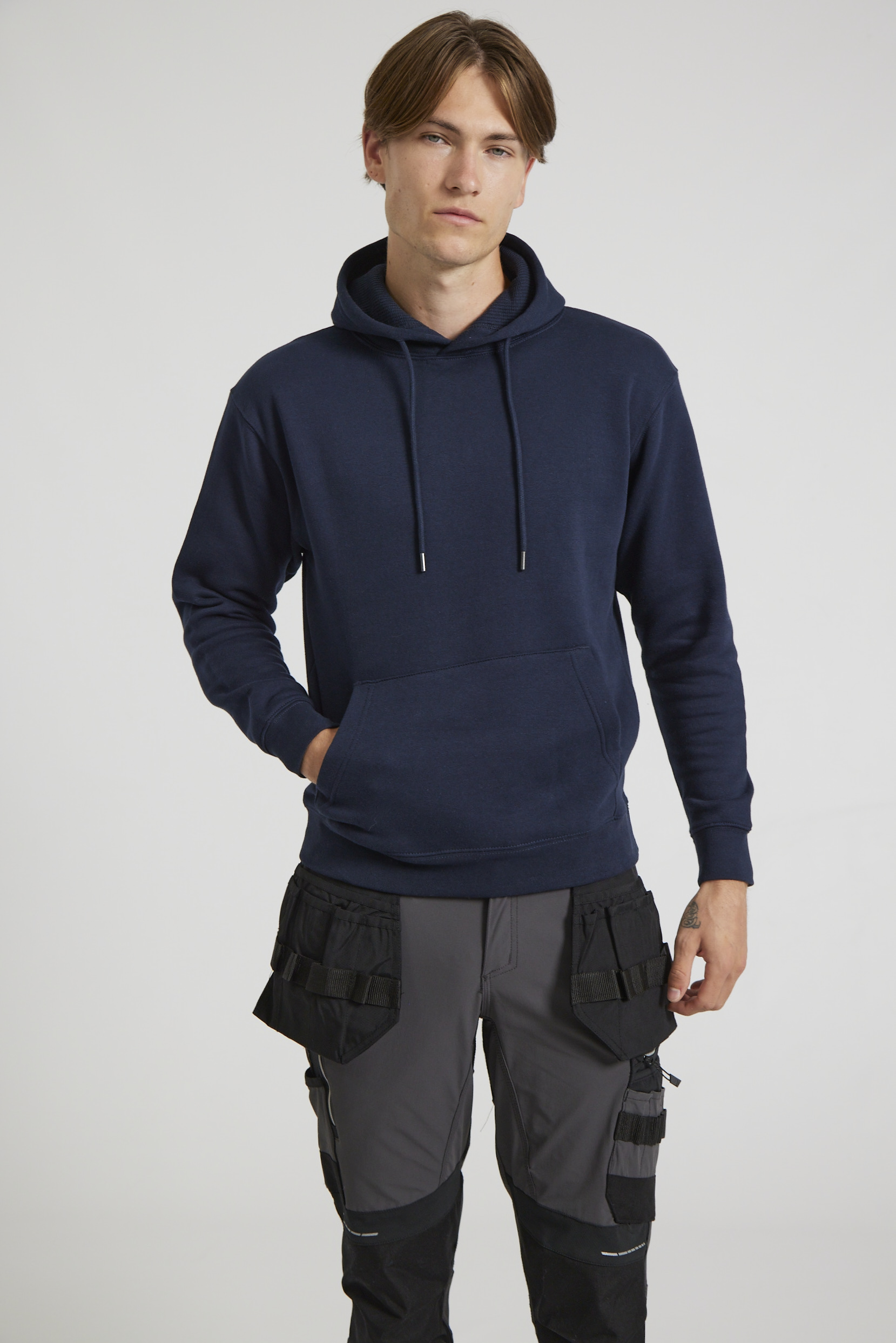 Cottonridge 2501001_310