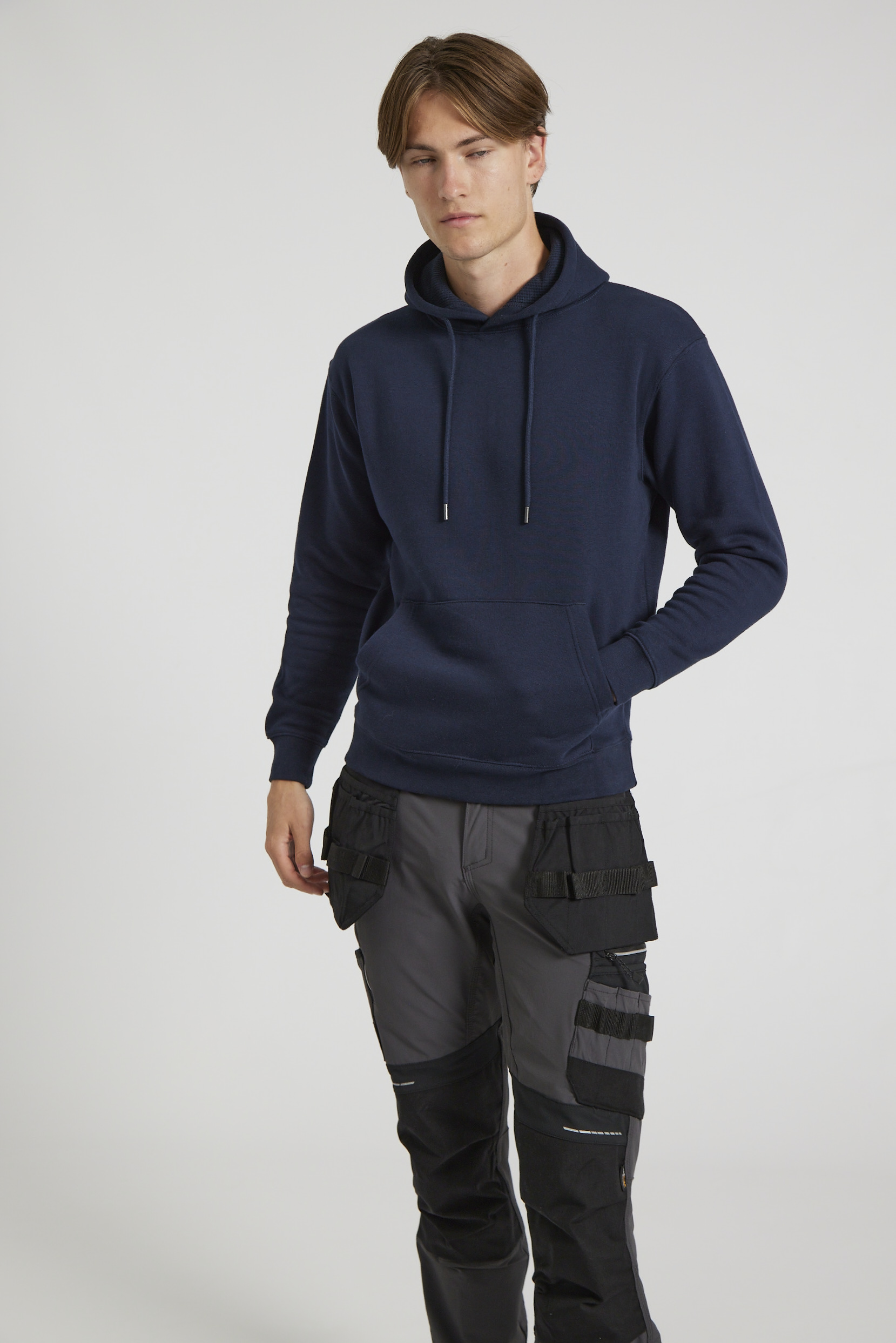 Cottonridge 2501001_312