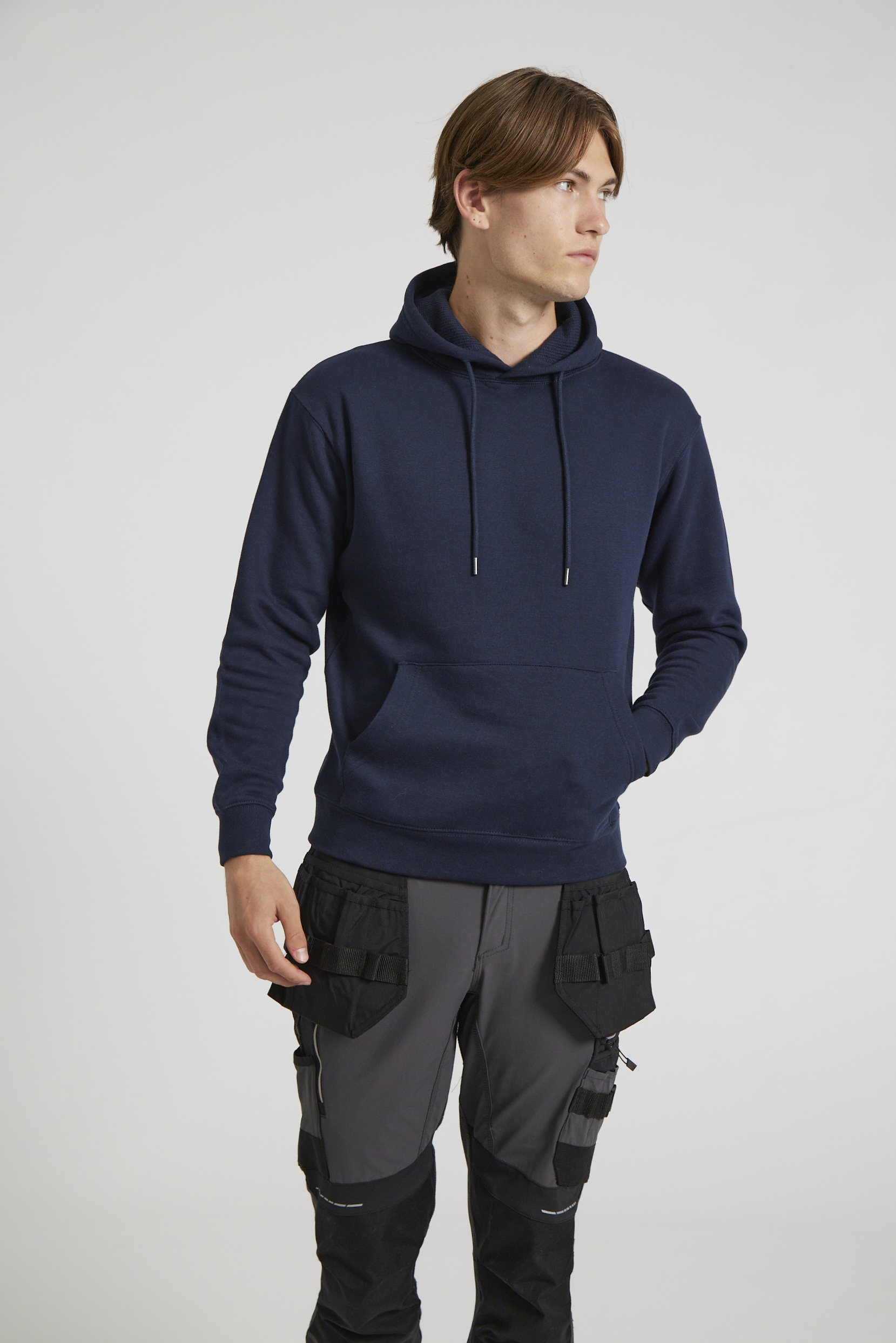 Cottonridge 2501001_313