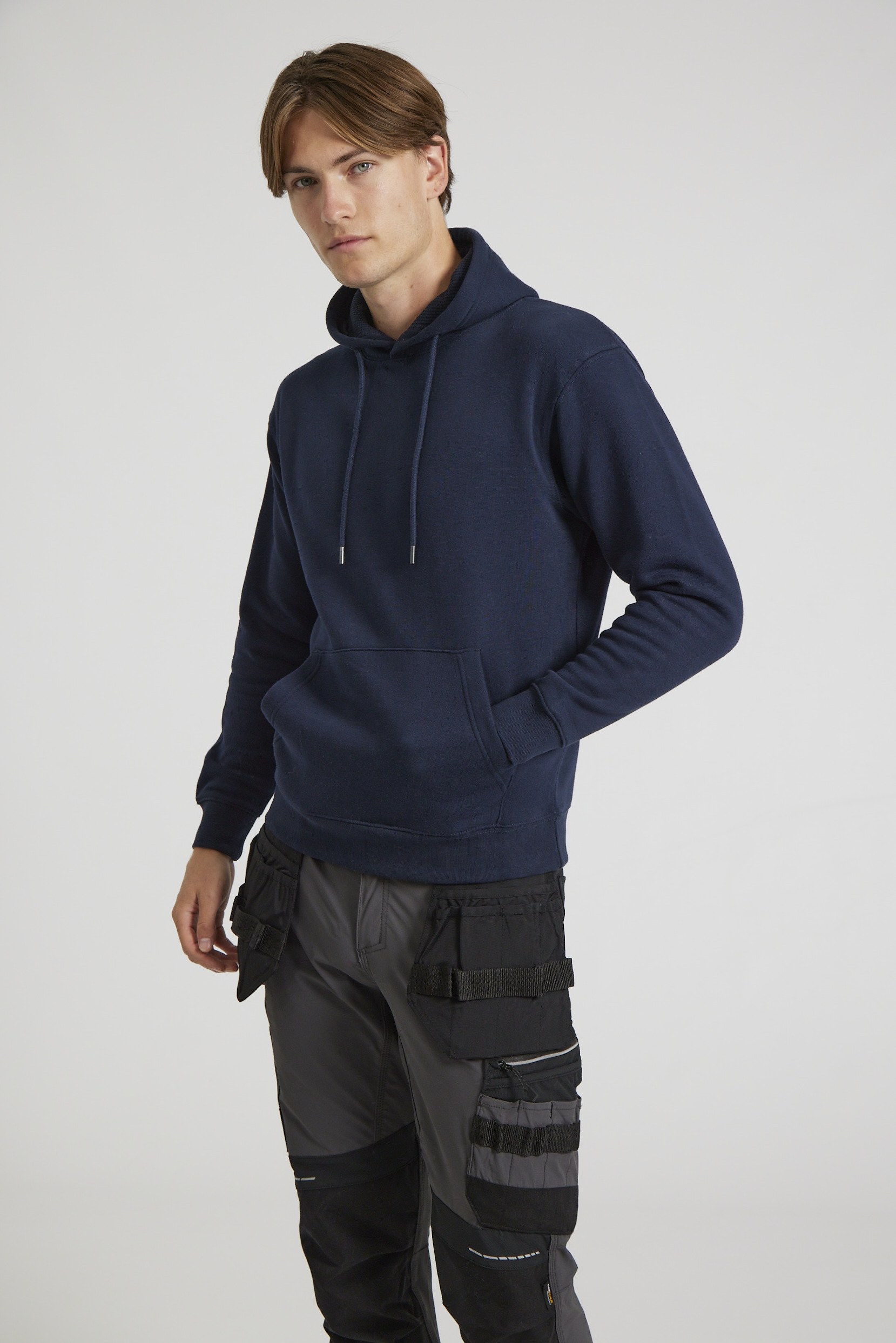 Cottonridge 2501001_315