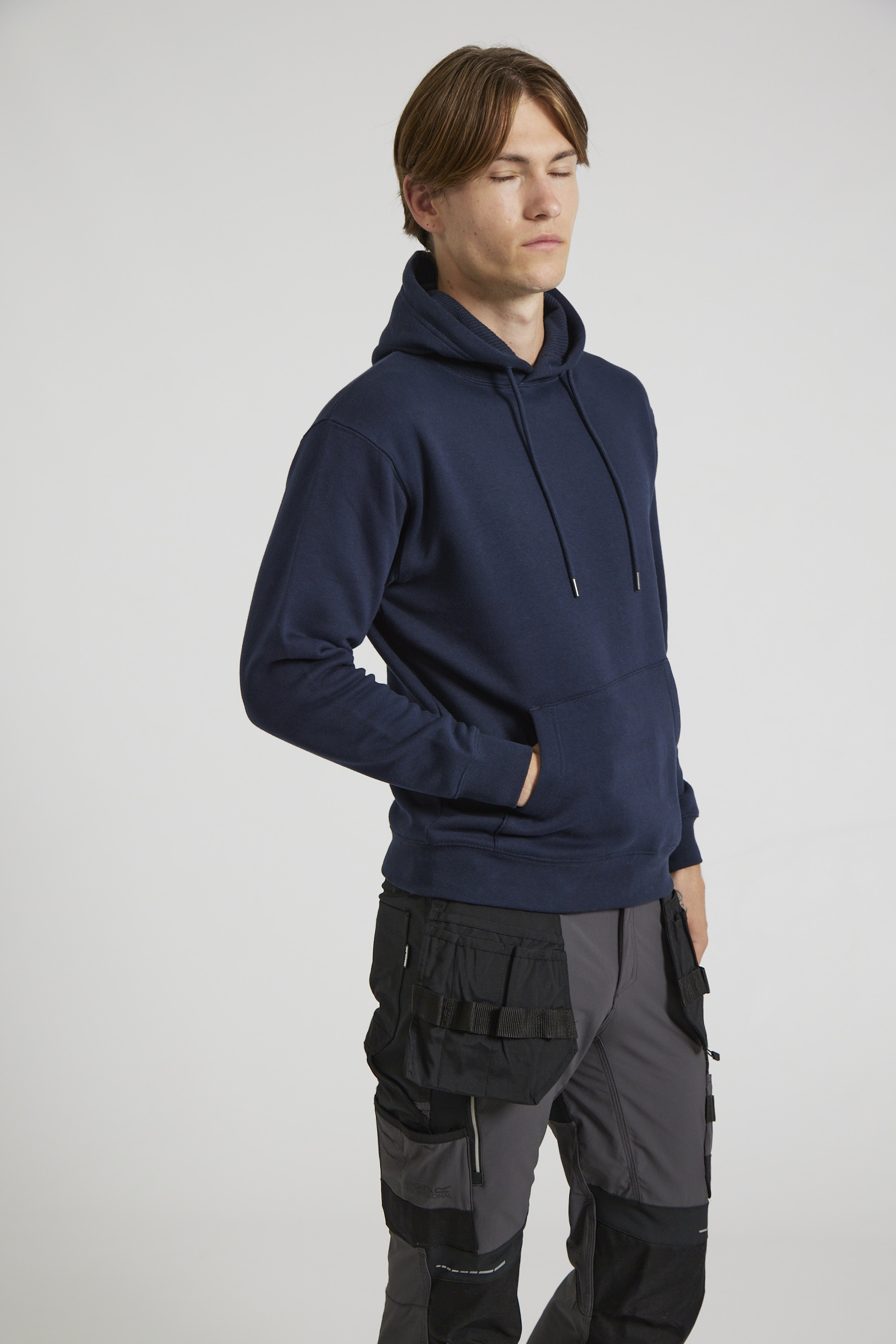 Cottonridge 2501001_316