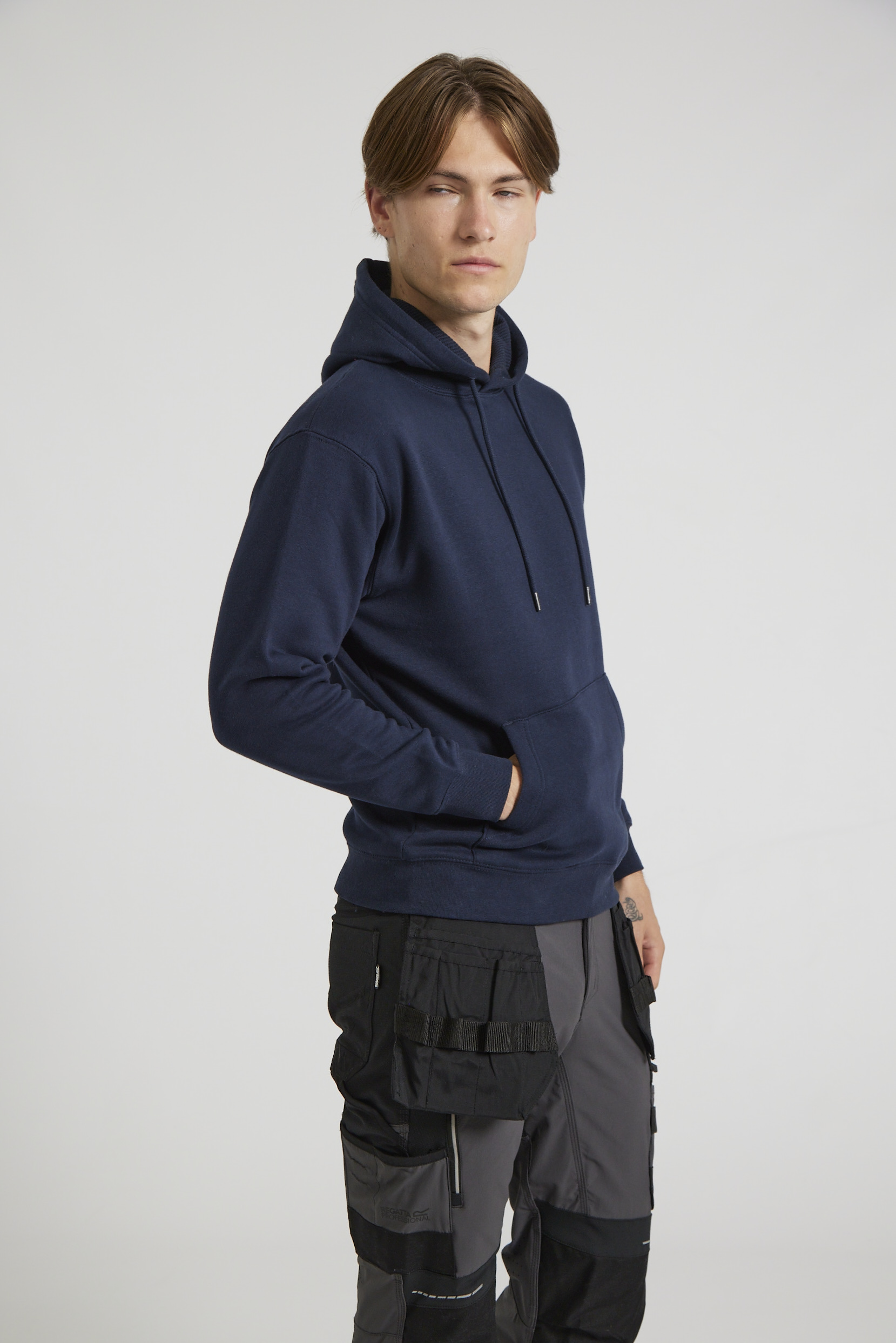 Cottonridge 2501001_317