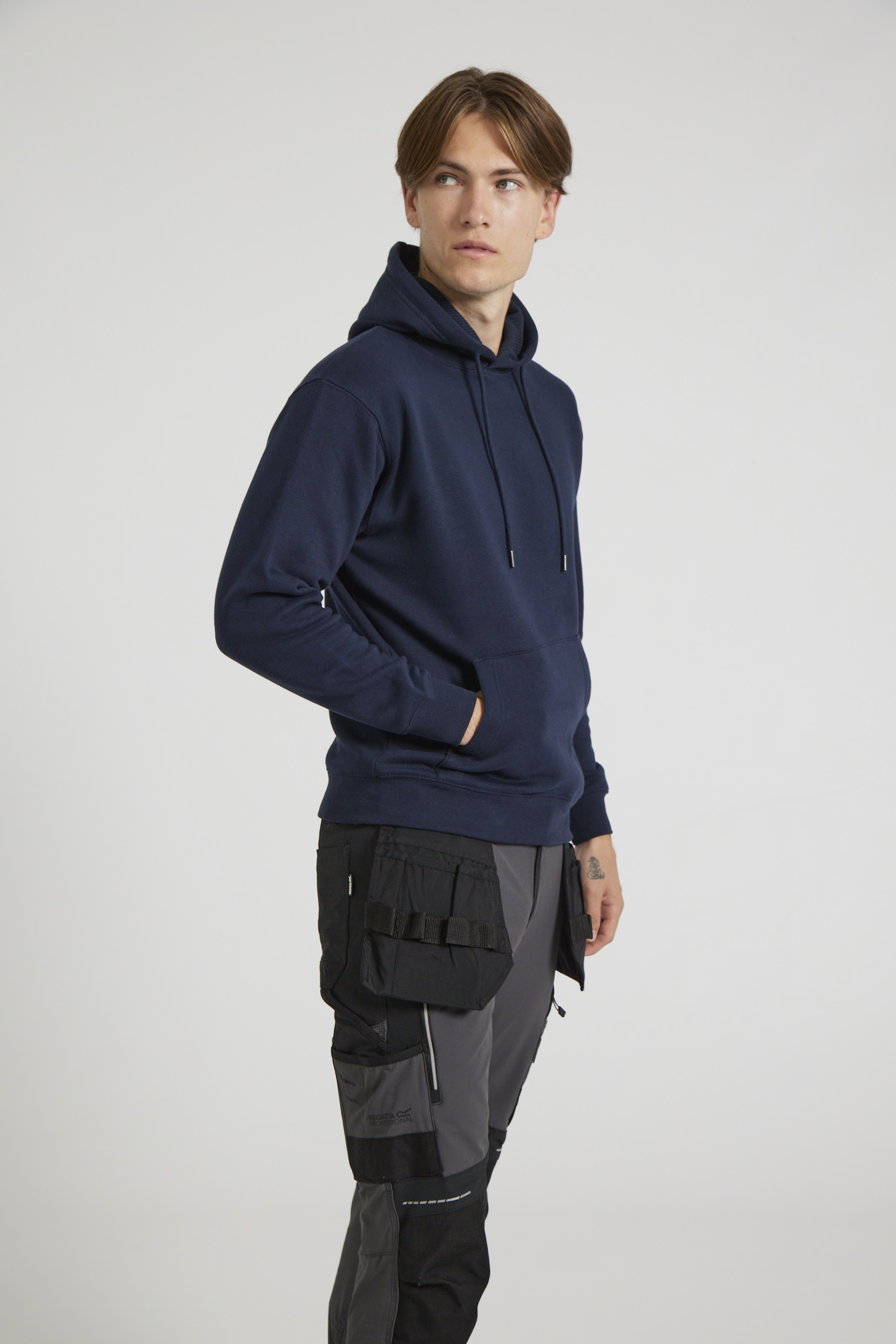 Cottonridge 2501001_318