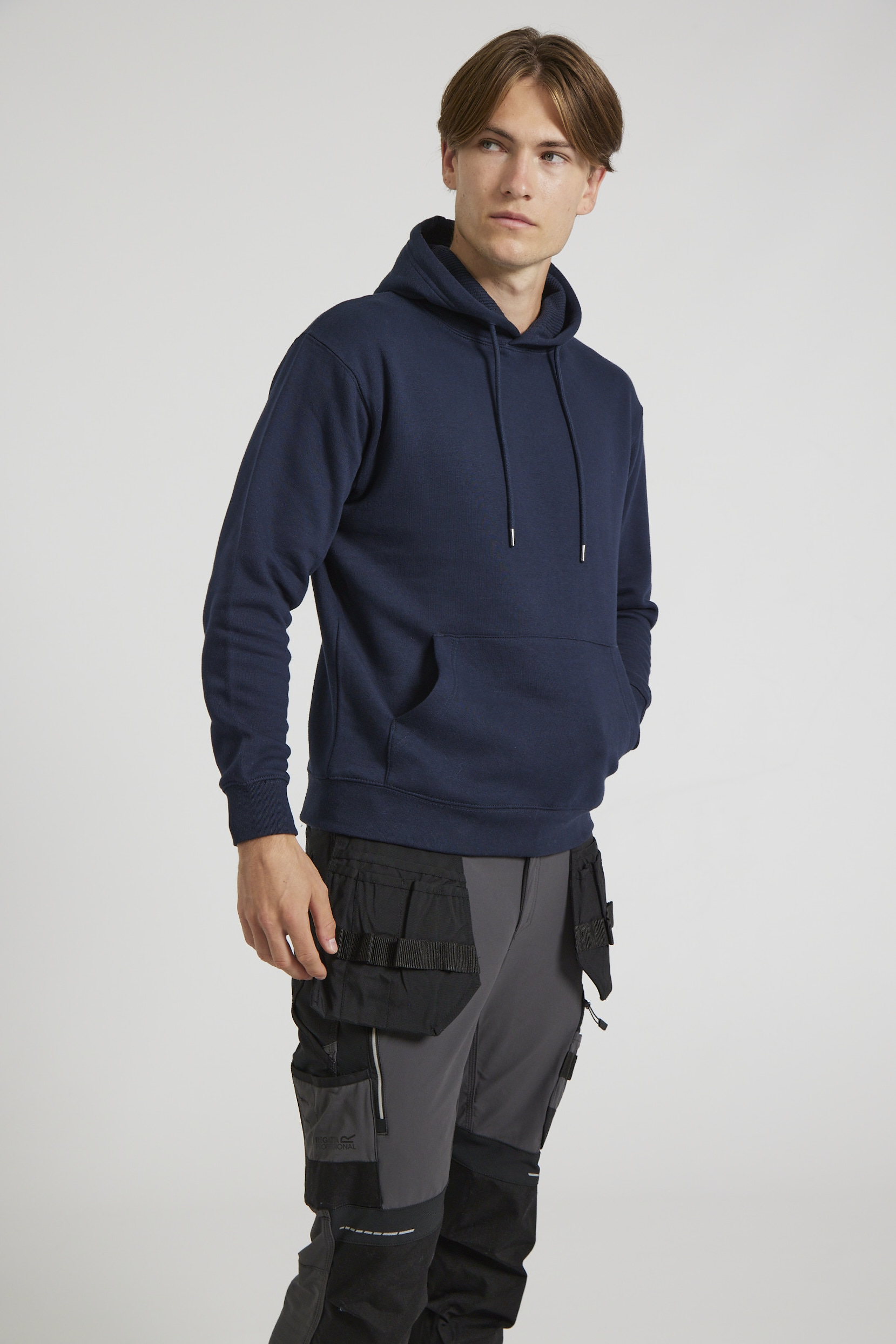 Cottonridge 2501001_322