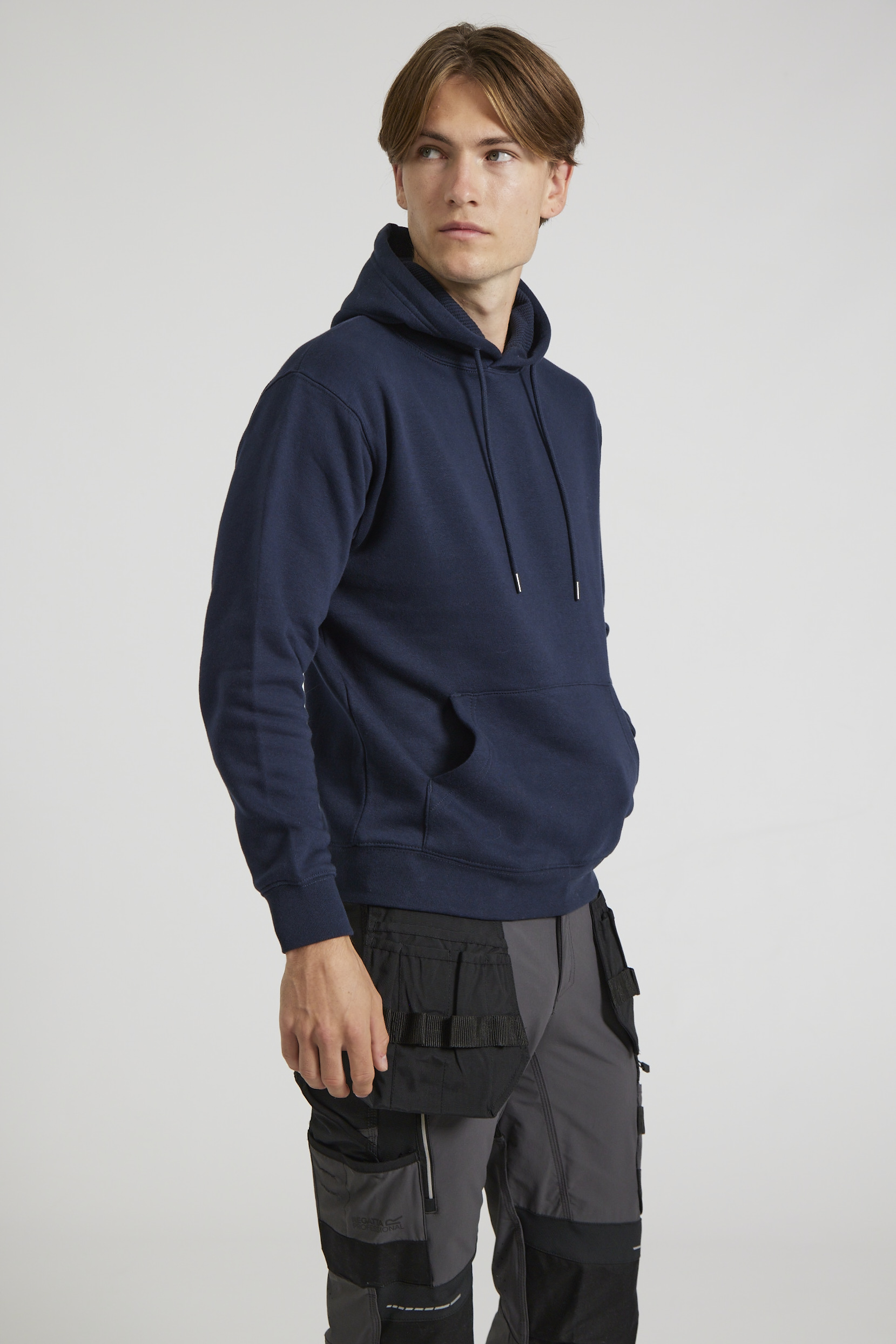 Cottonridge 2501001_323