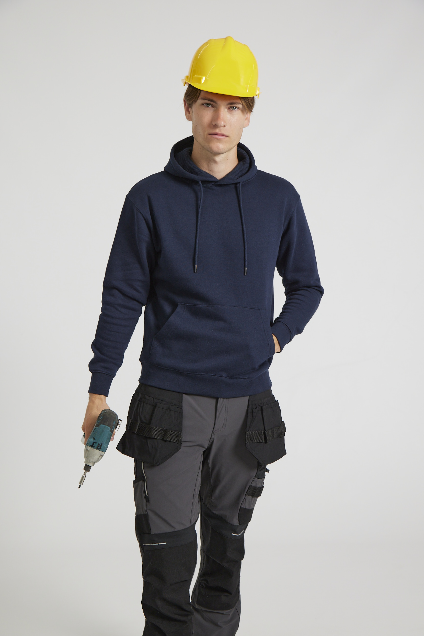 Cottonridge 2501001_326