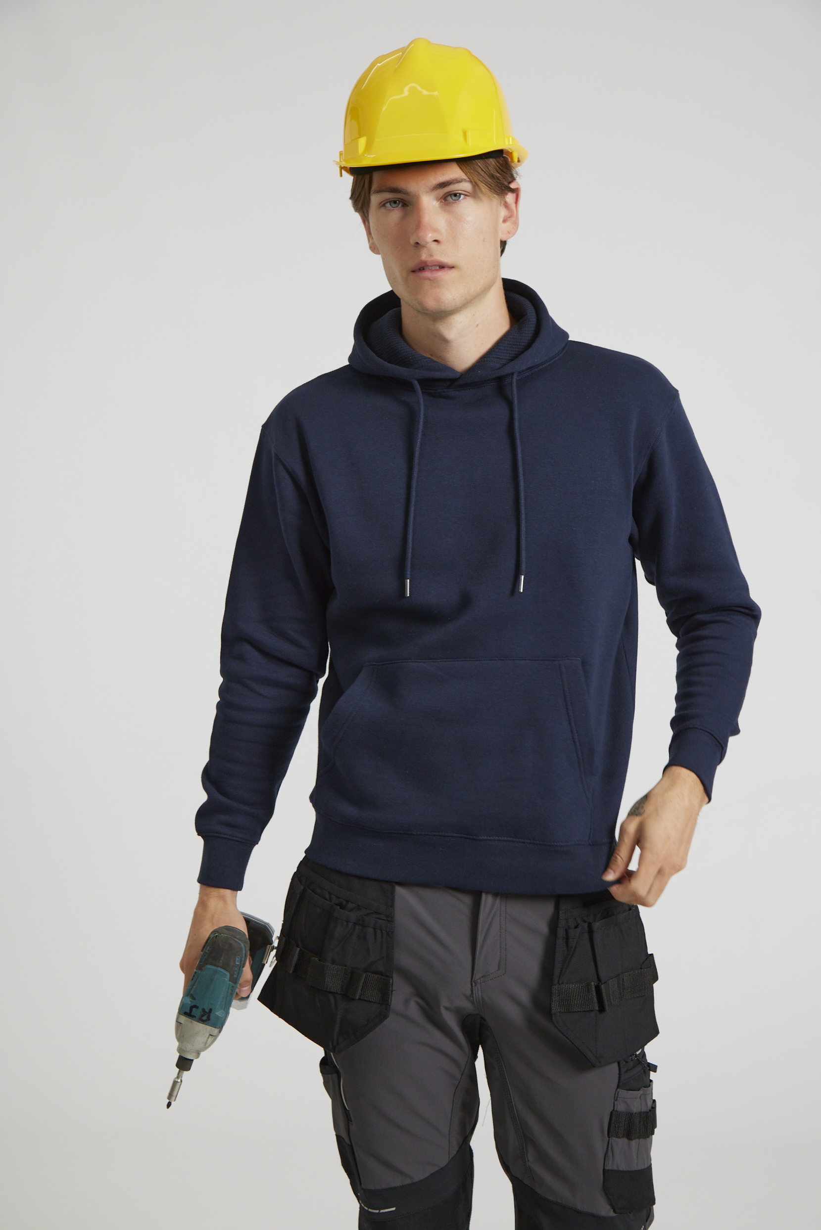 Cottonridge 2501001_327