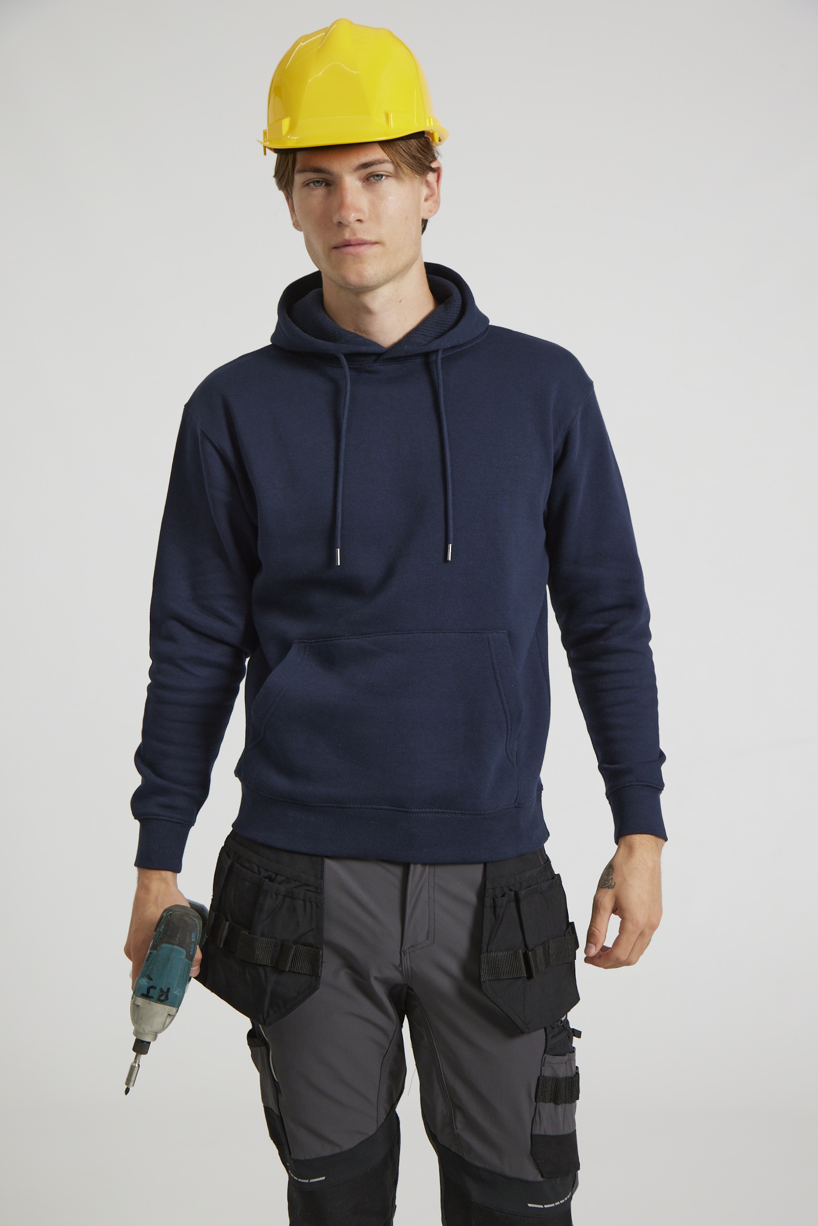 Cottonridge 2501001_330