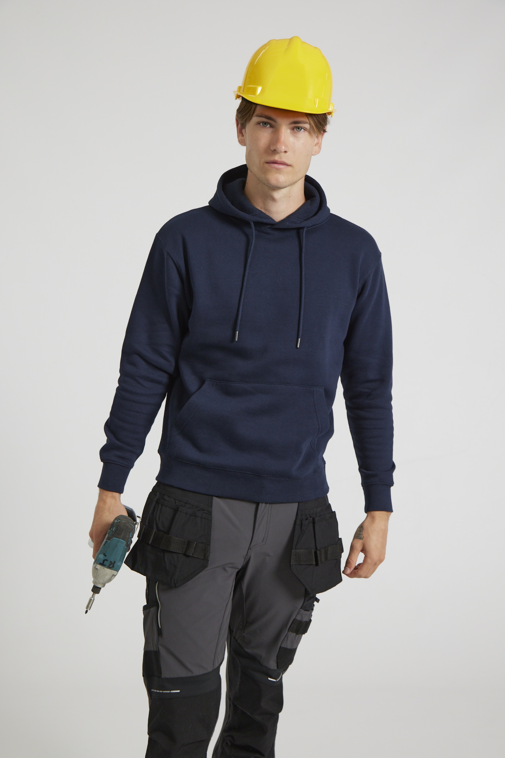 Cottonridge 2501001_331