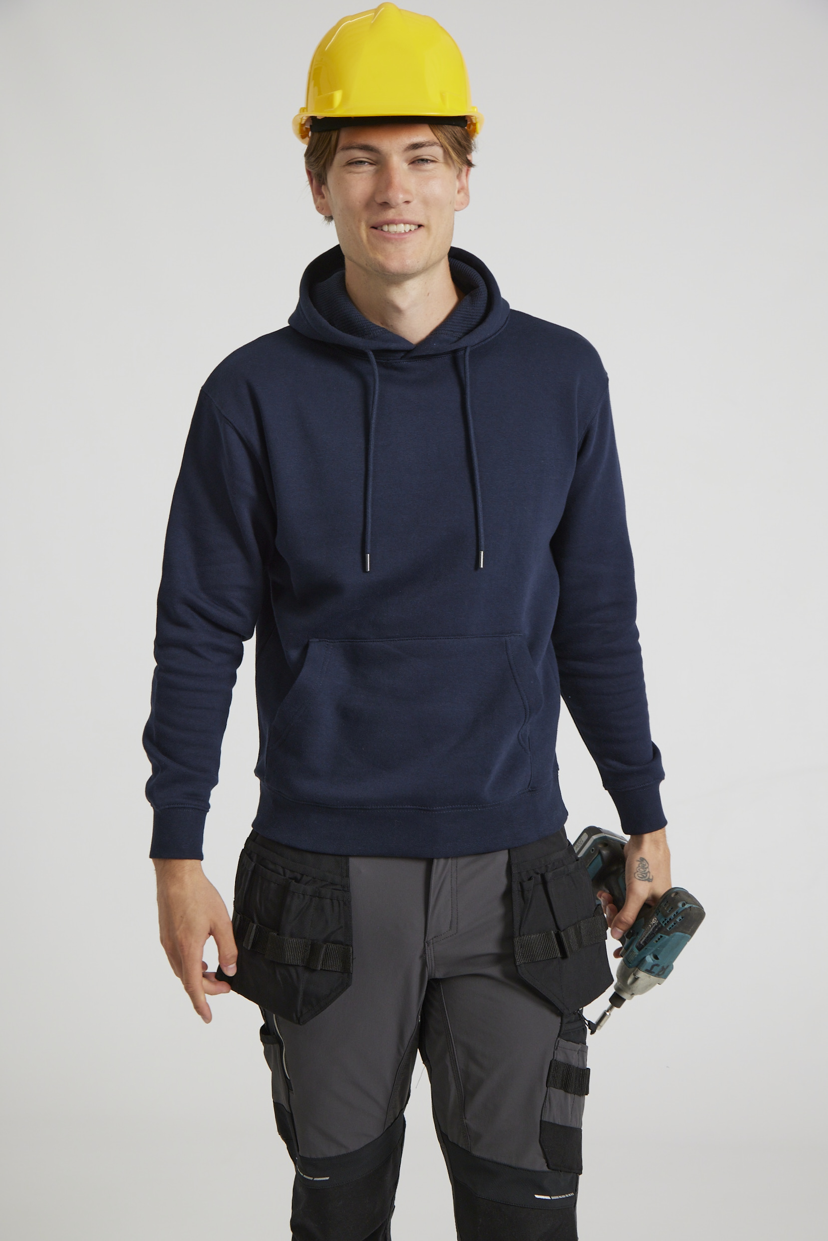 Cottonridge 2501001_333