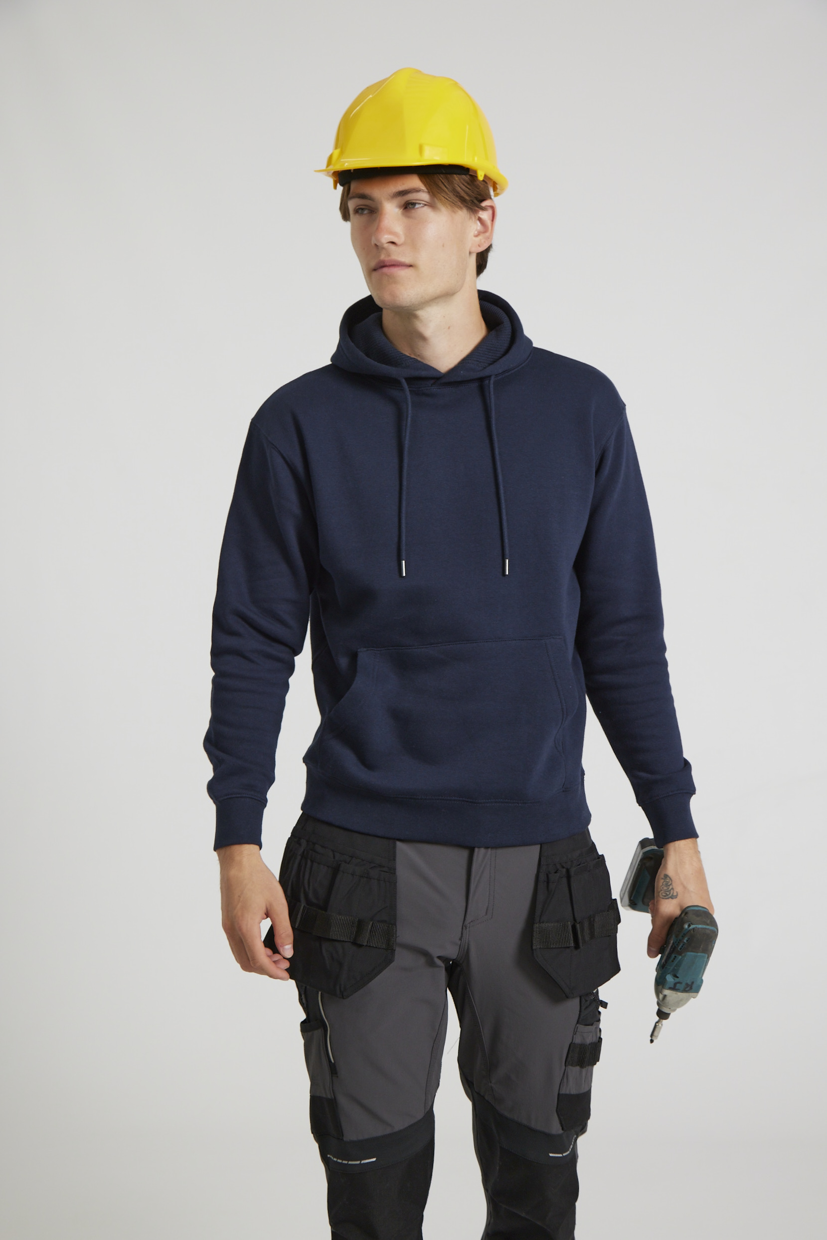 Cottonridge 2501001_336