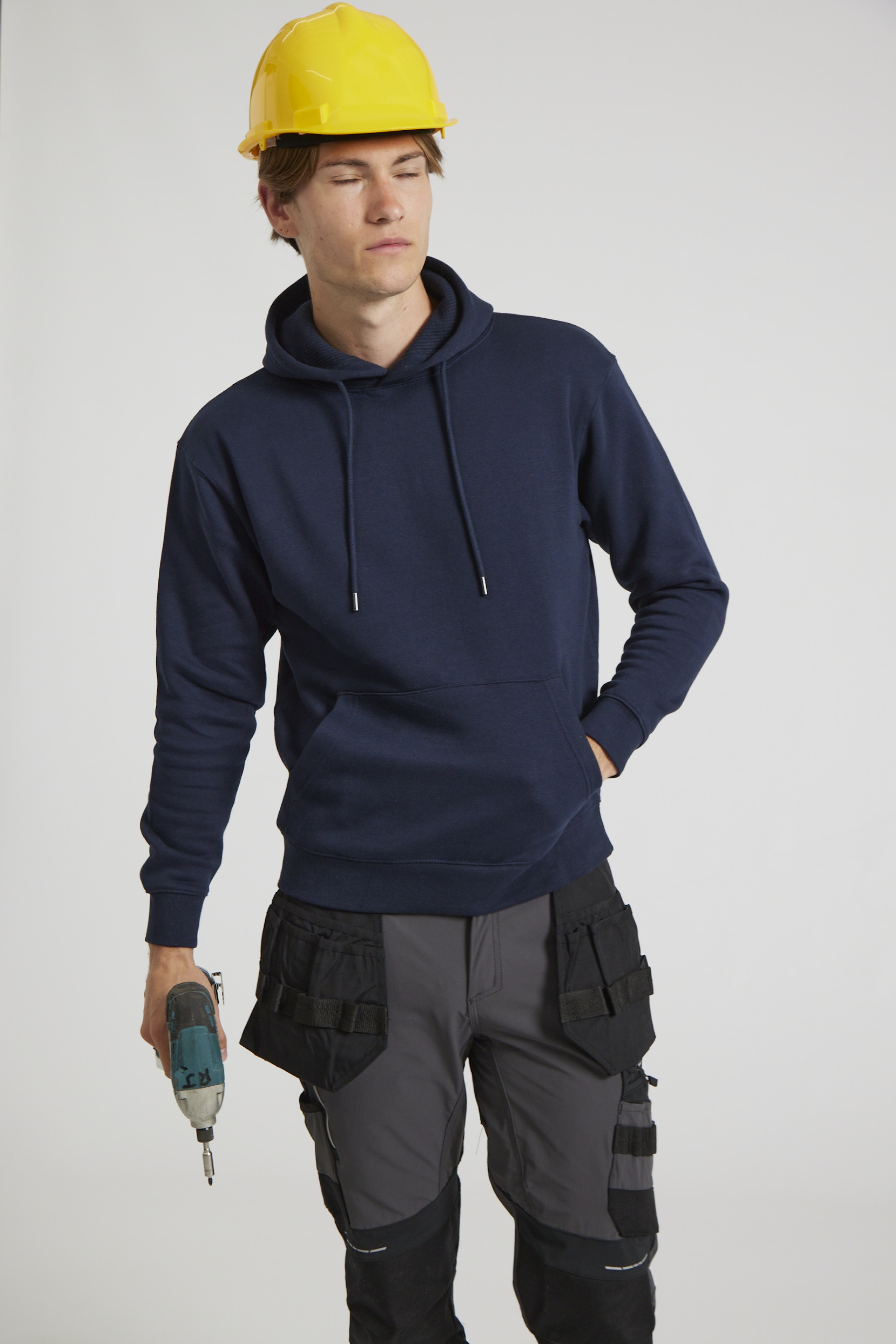 Cottonridge 2501001_340