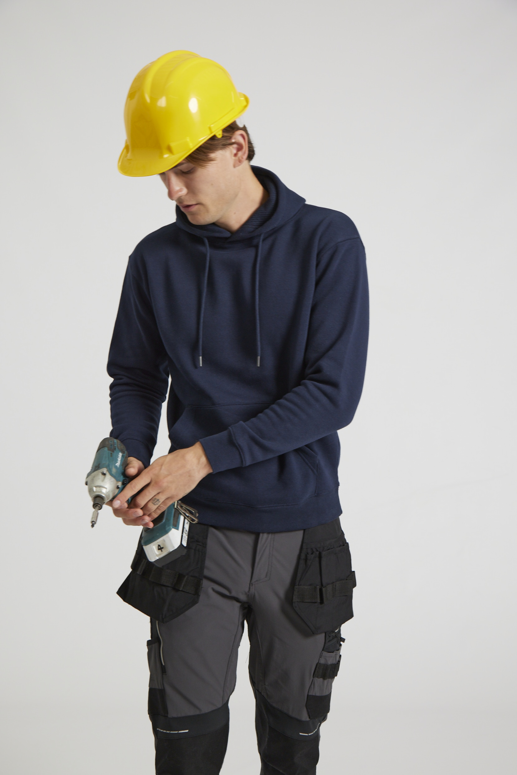 Cottonridge 2501001_345