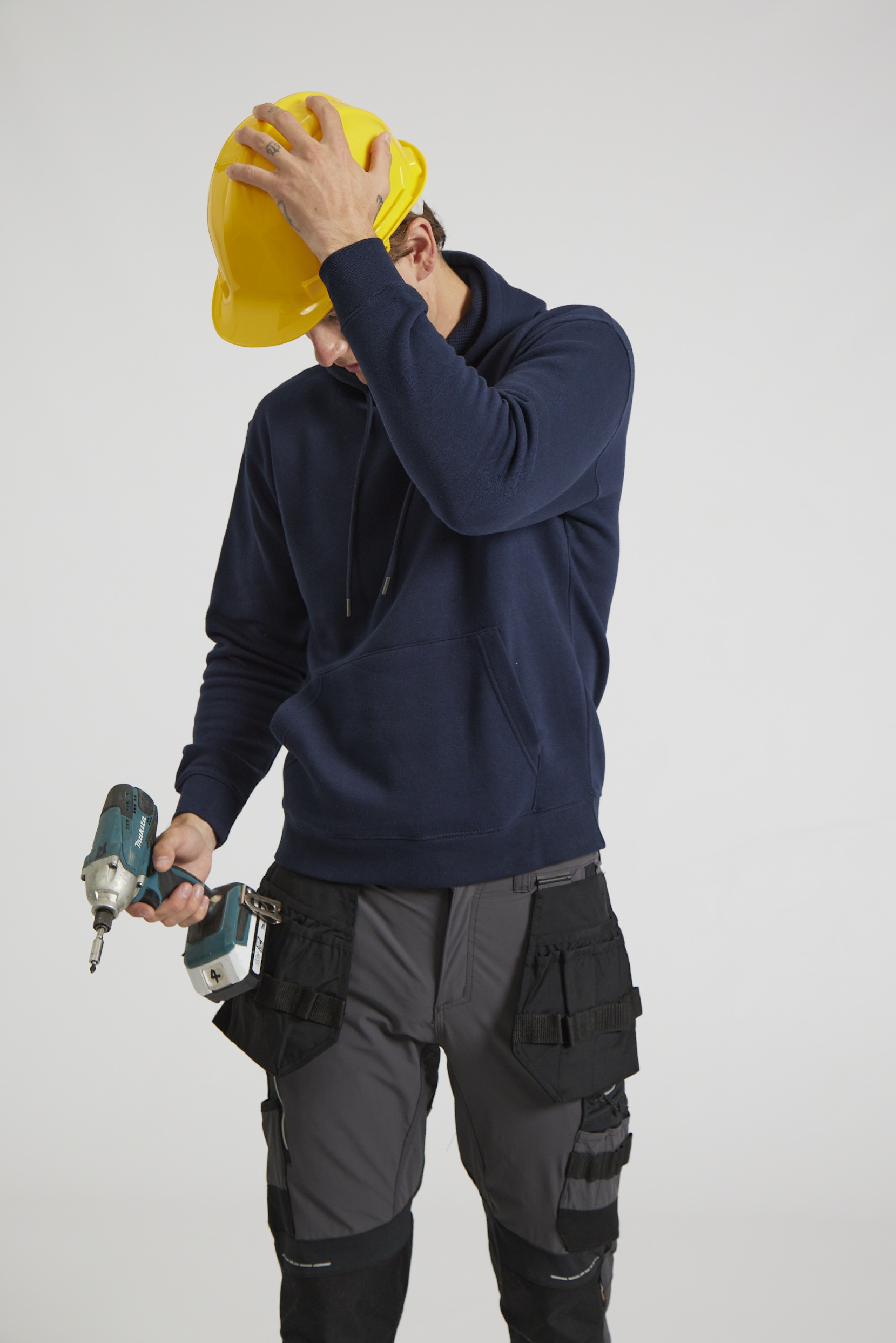 Cottonridge 2501001_346