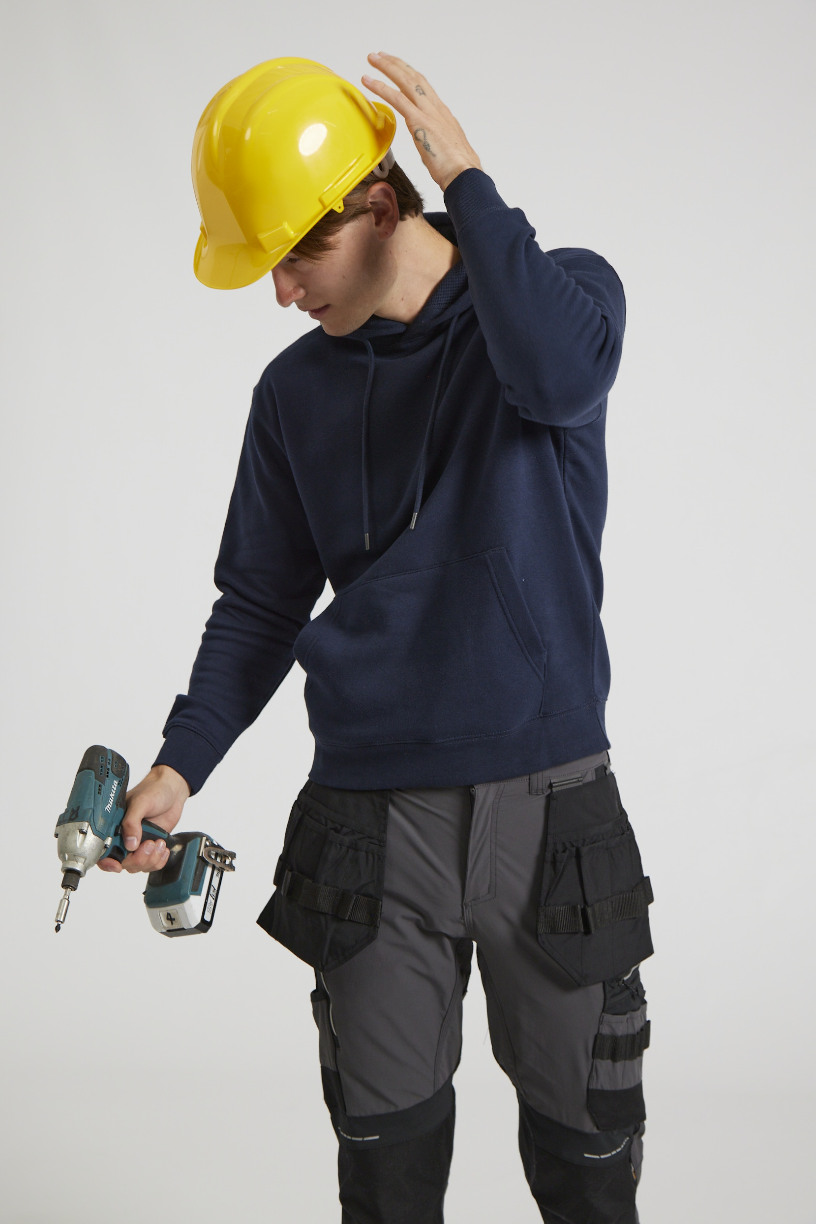 Cottonridge 2501001_348