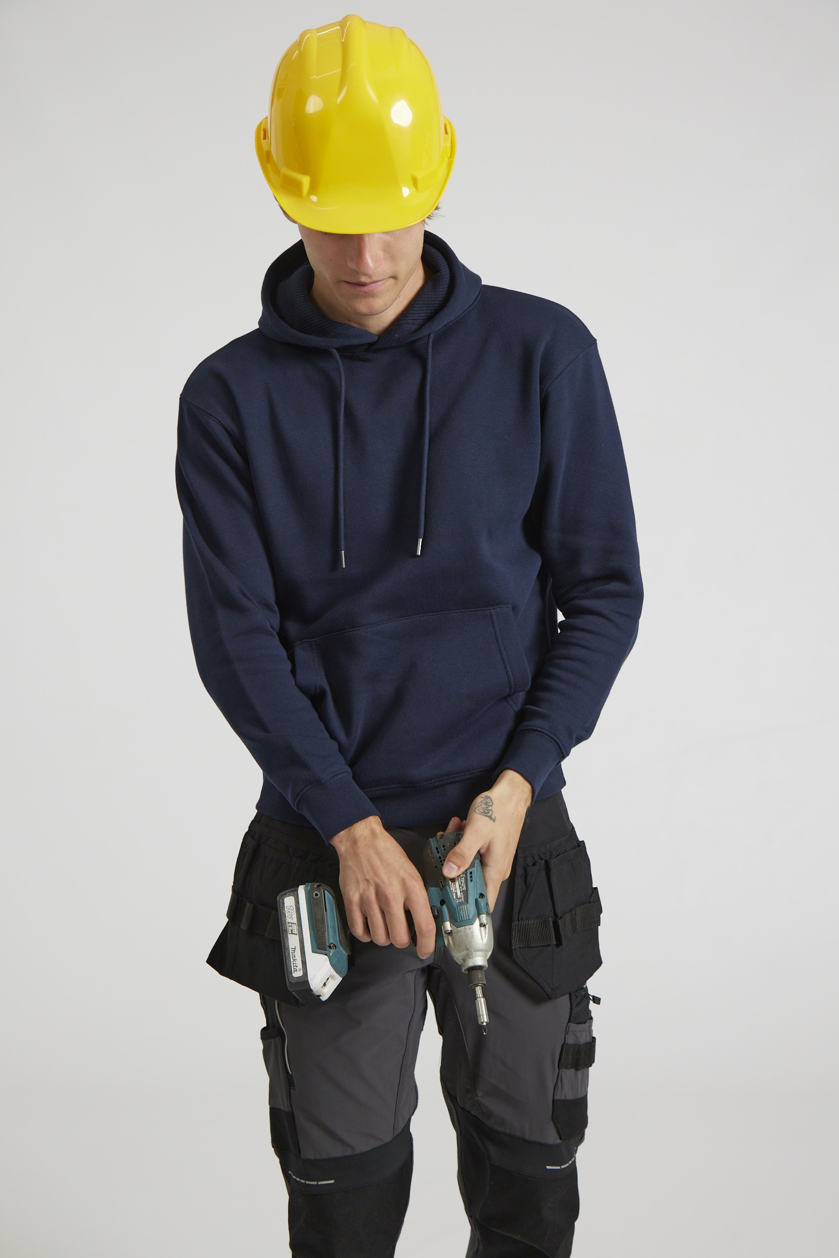 Cottonridge 2501001_350