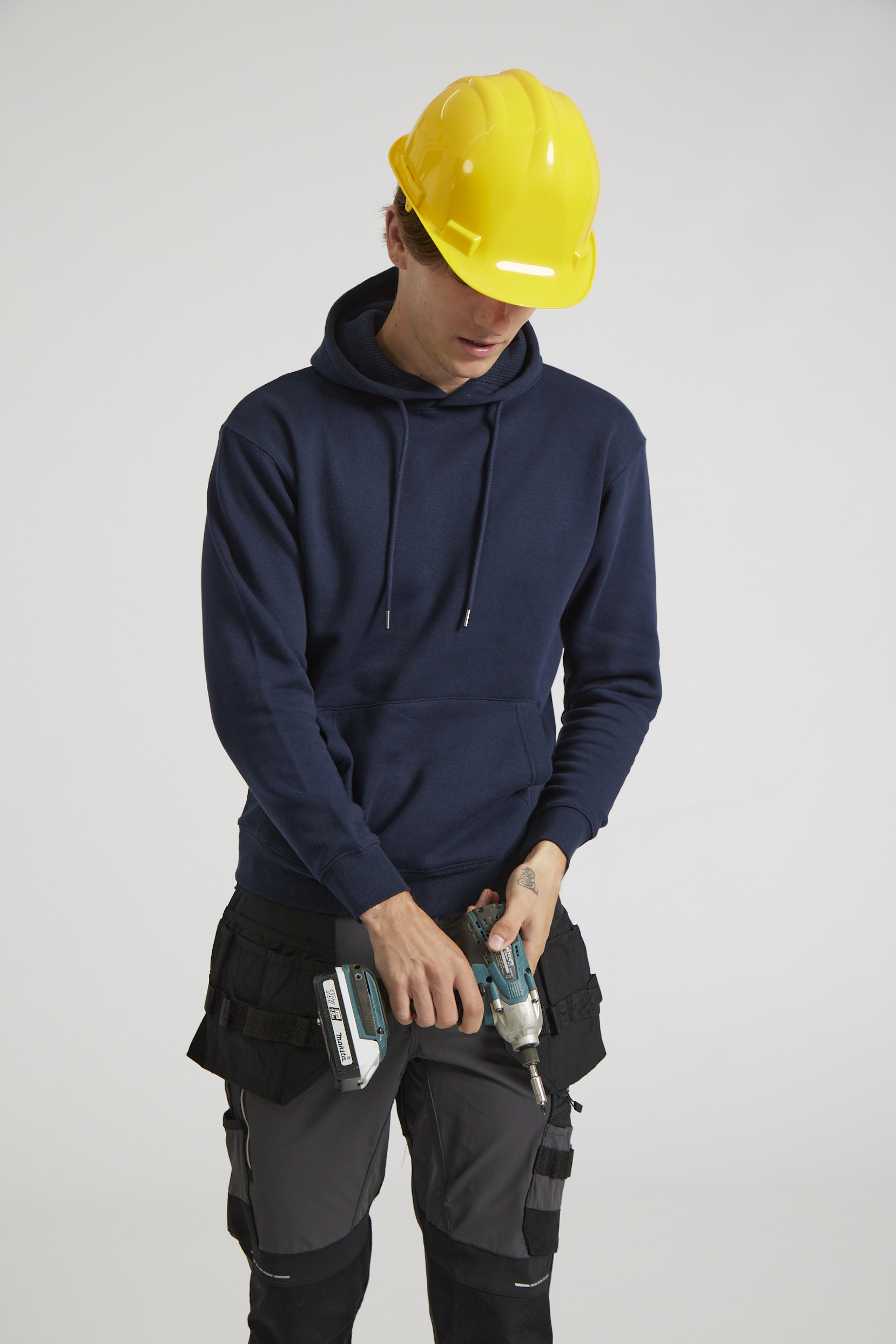 Cottonridge 2501001_355