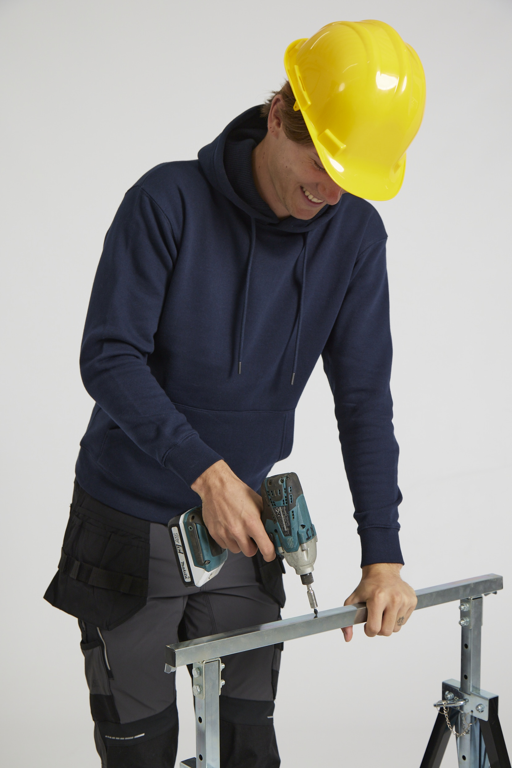 Cottonridge 2501001_367