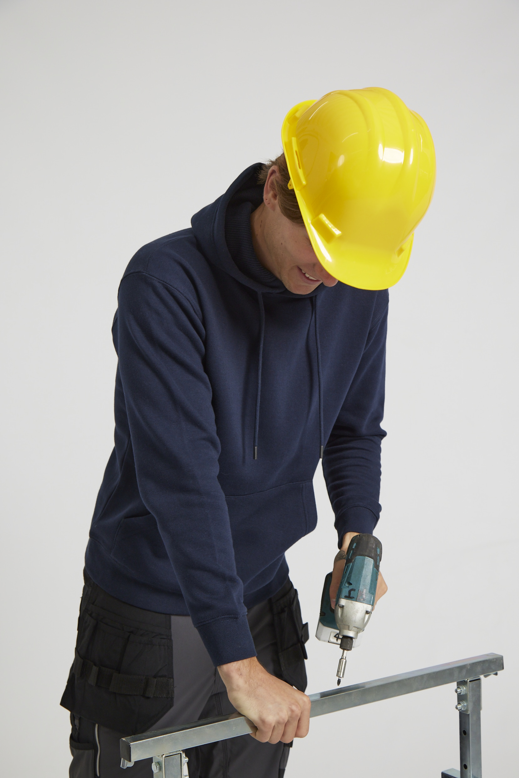 Cottonridge 2501001_368