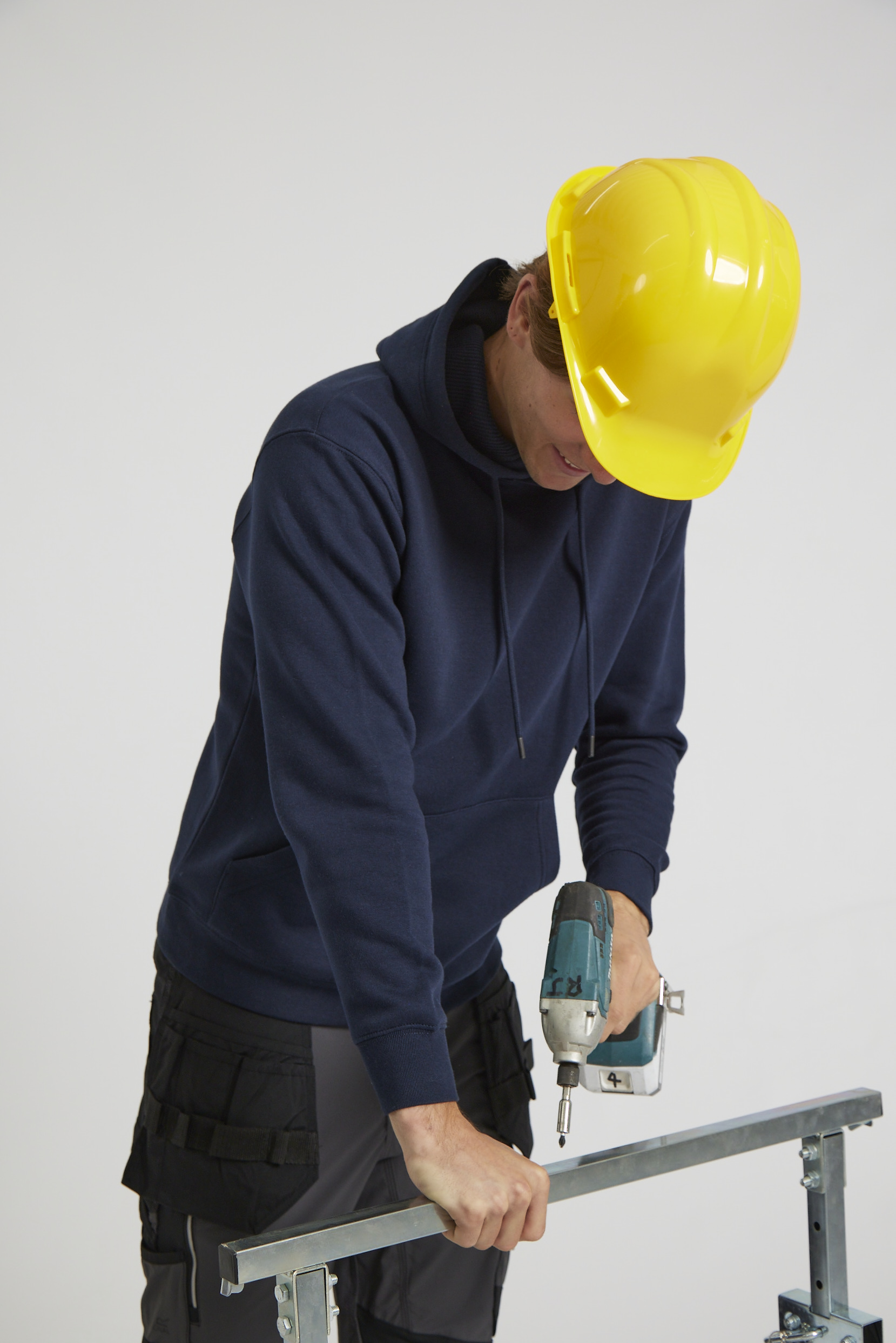 Cottonridge 2501001_369