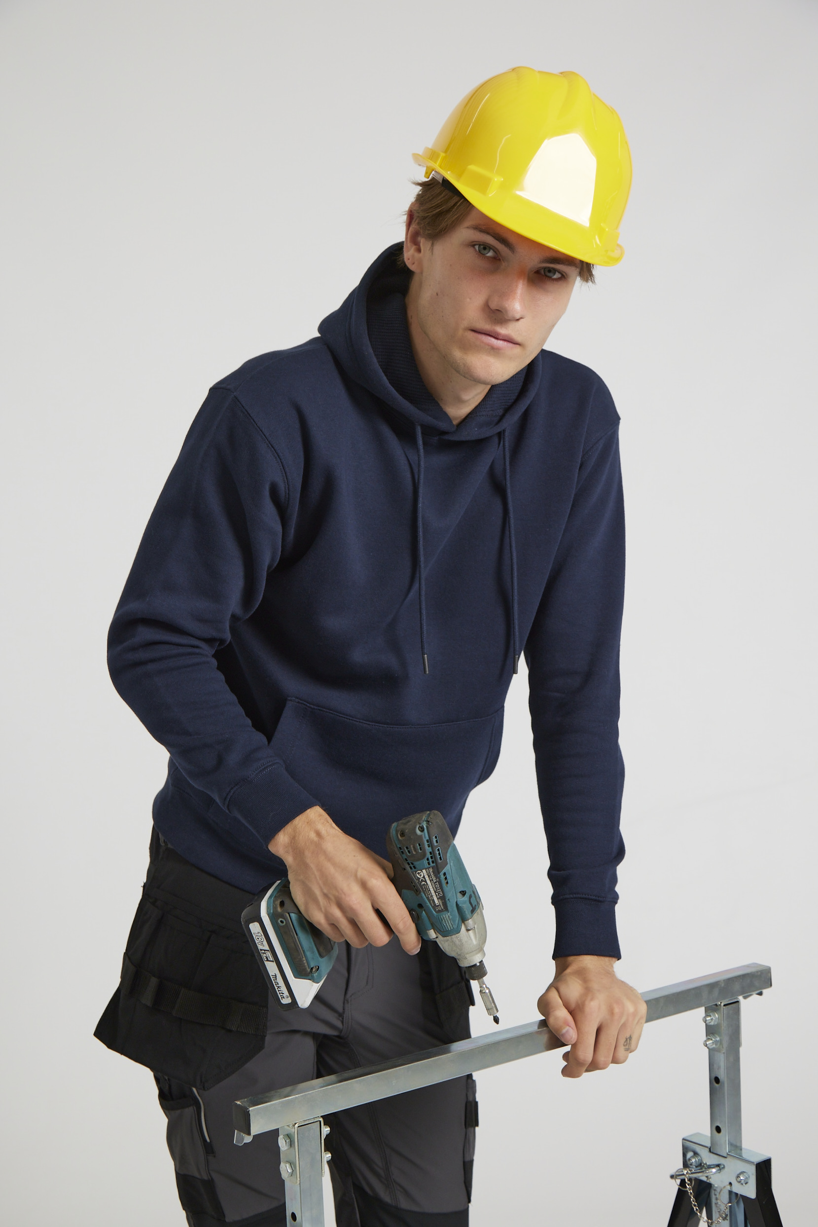 Cottonridge 2501001_372