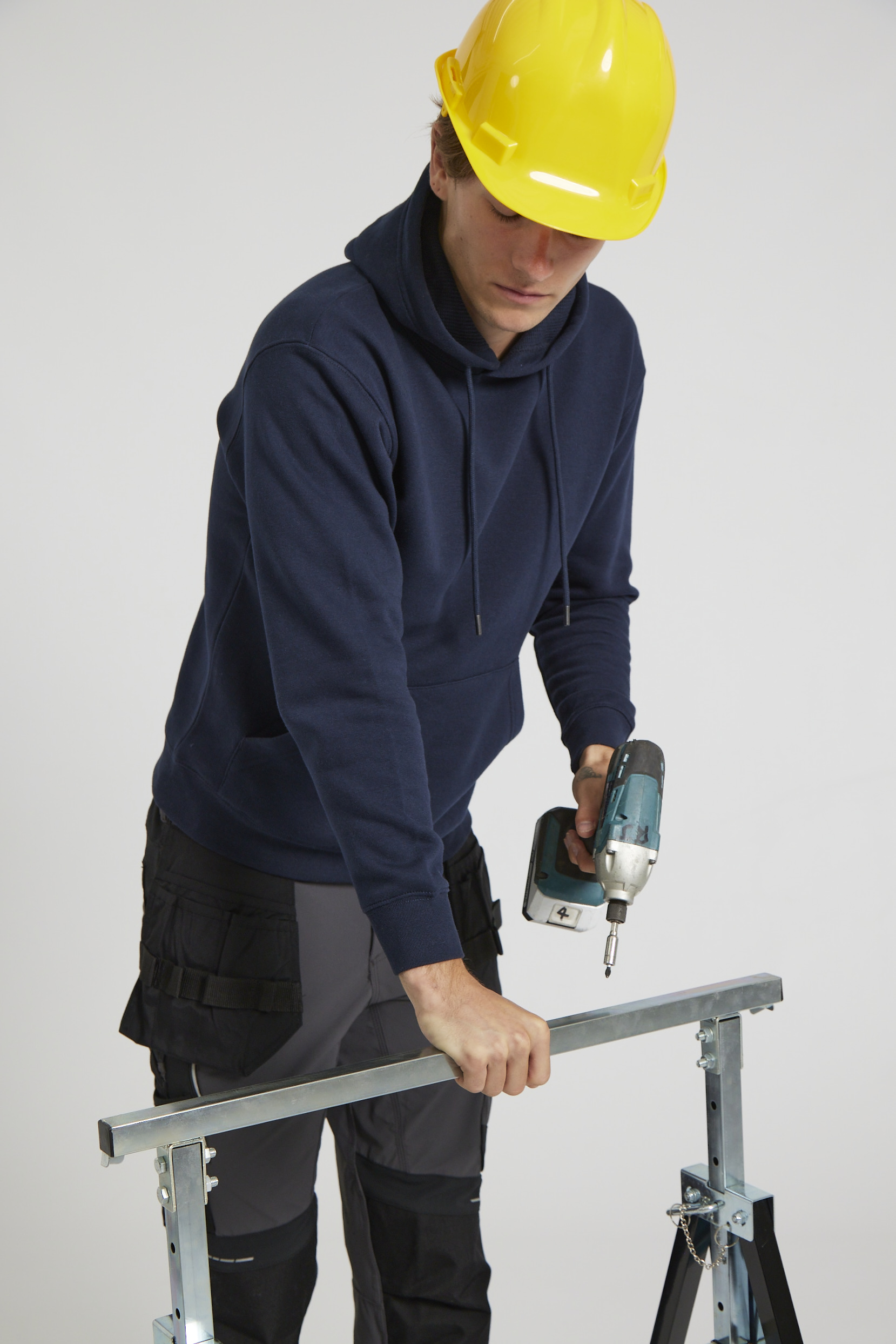 Cottonridge 2501001_378