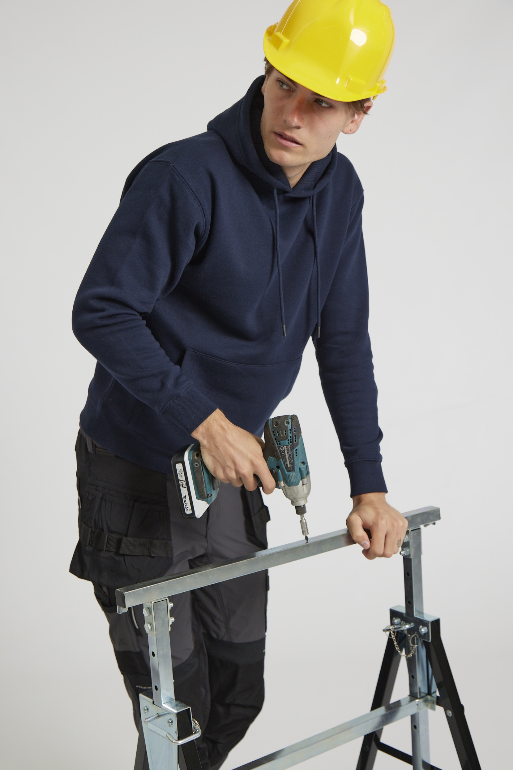 Cottonridge 2501001_381