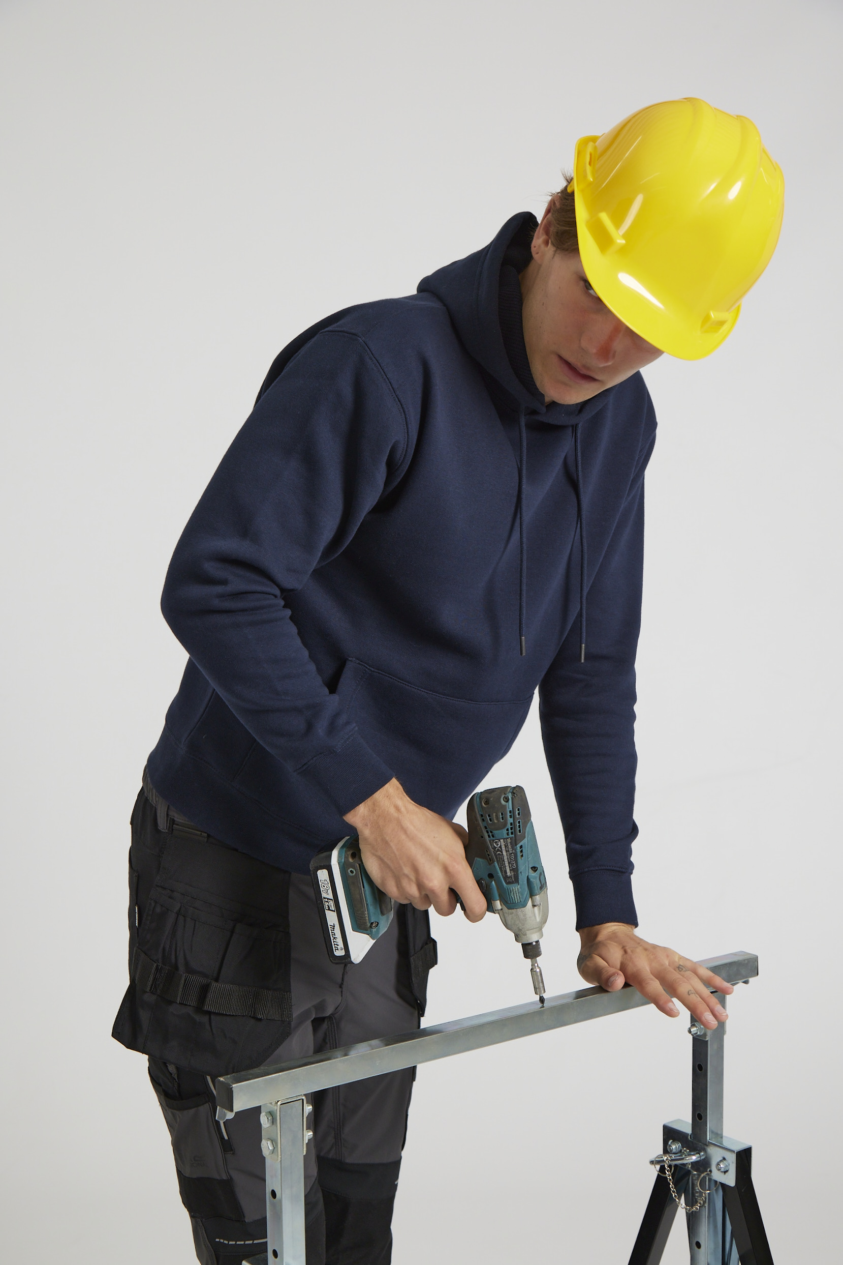 Cottonridge 2501001_384