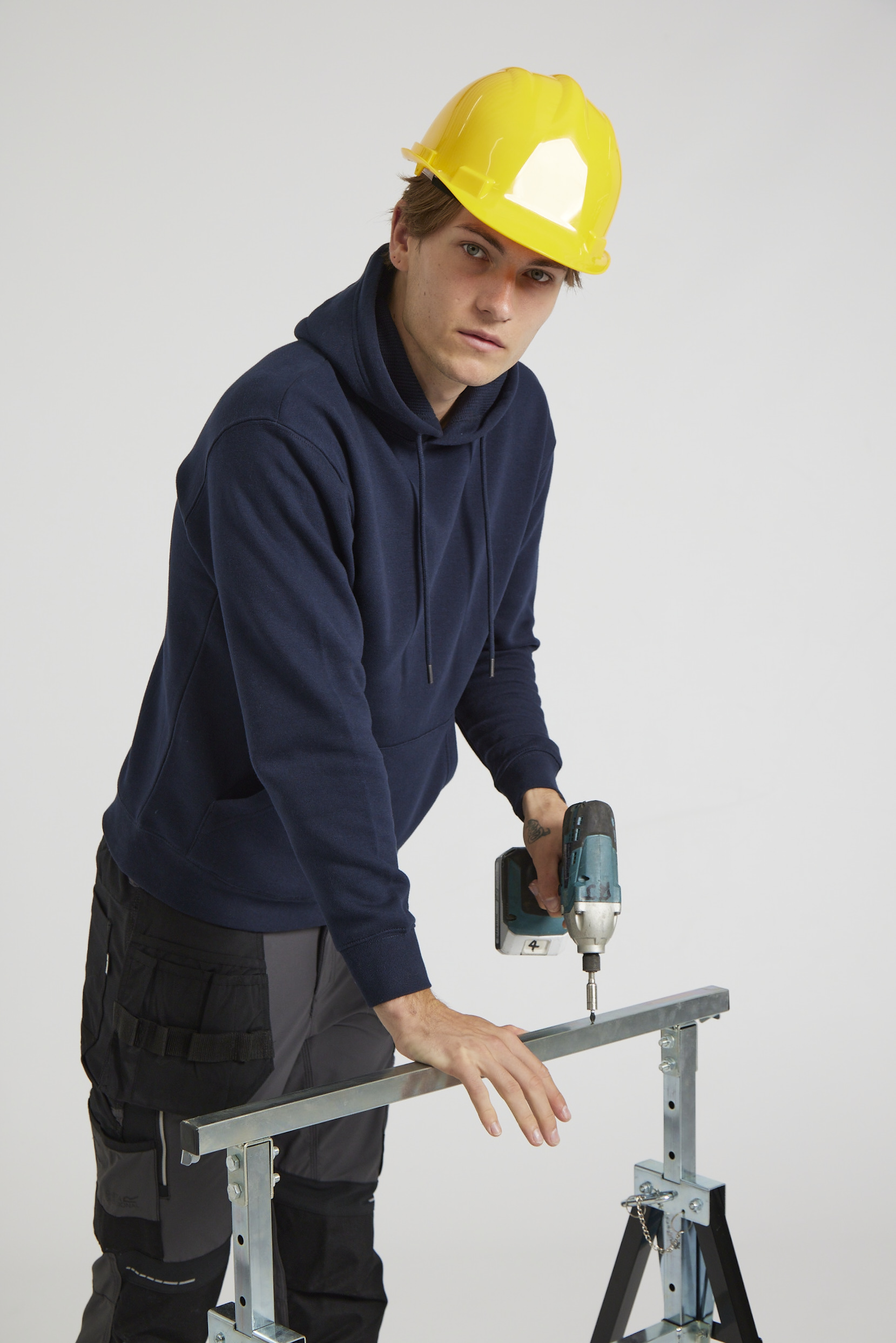 Cottonridge 2501001_391