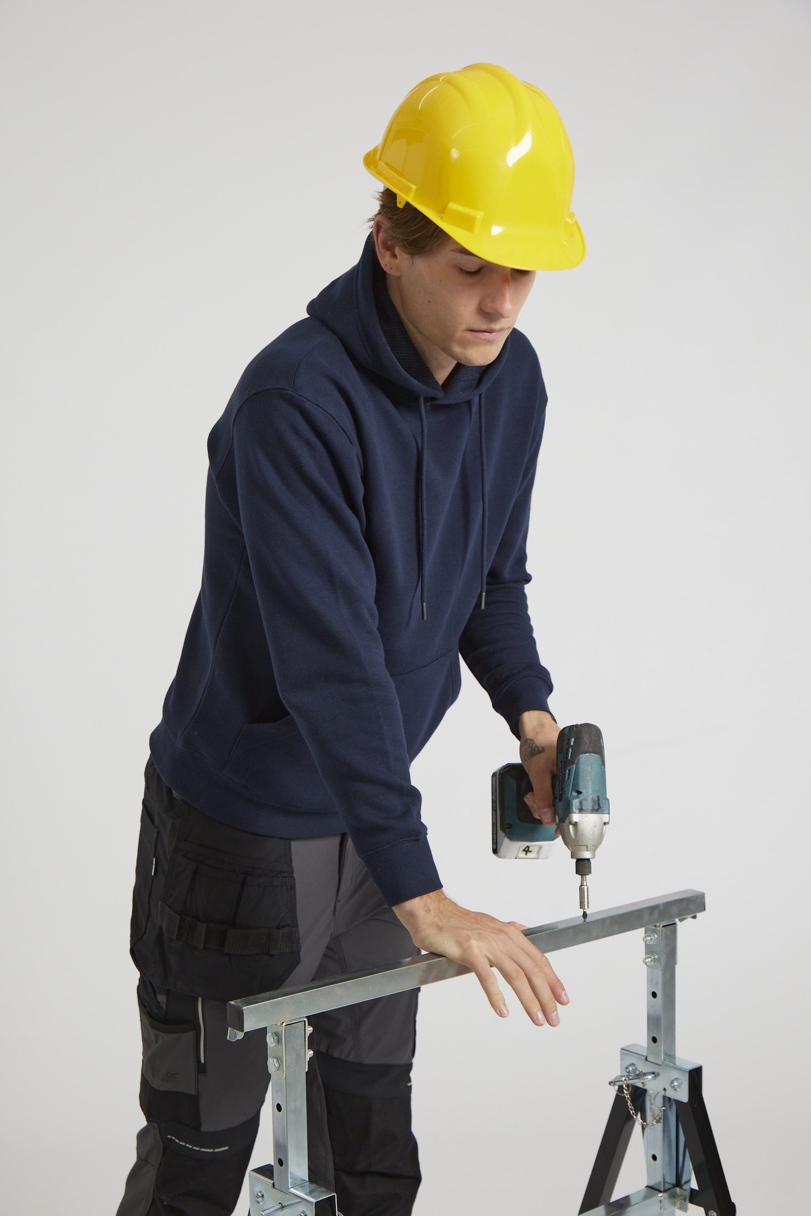 Cottonridge 2501001_393