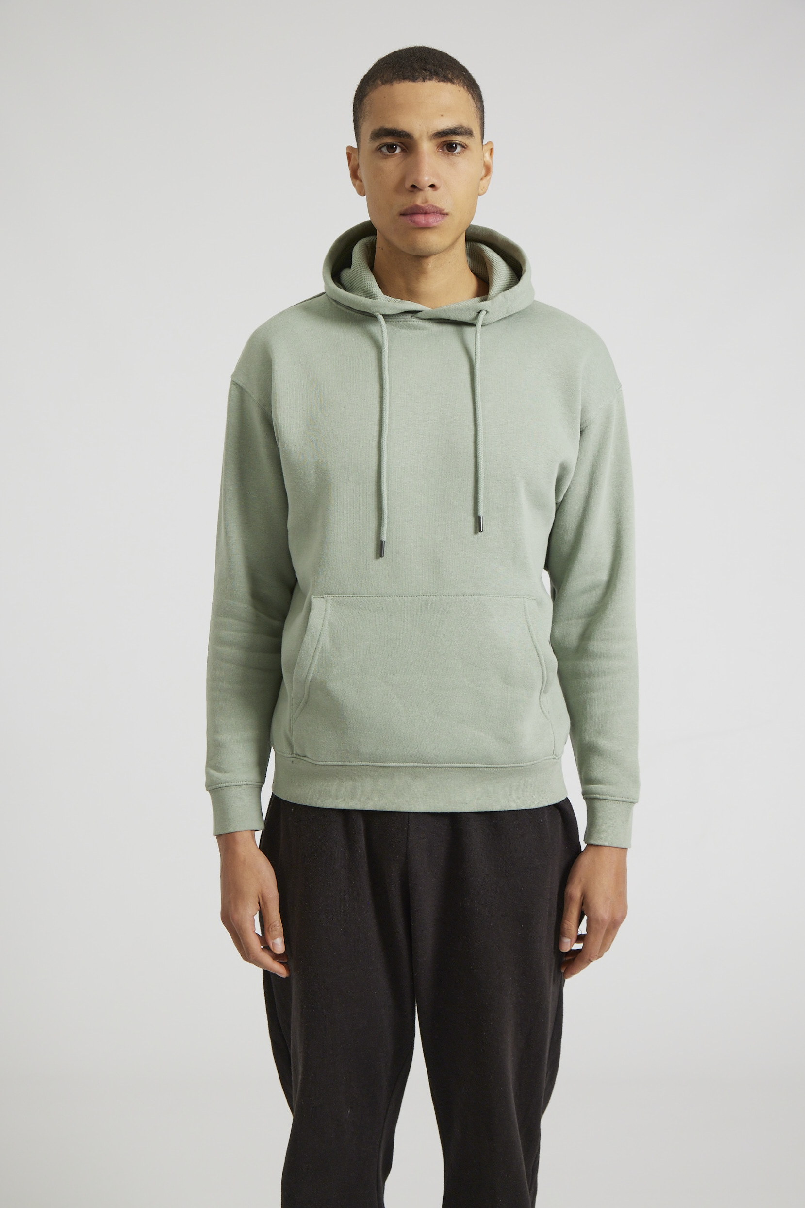 Cottonridge 2501001_397