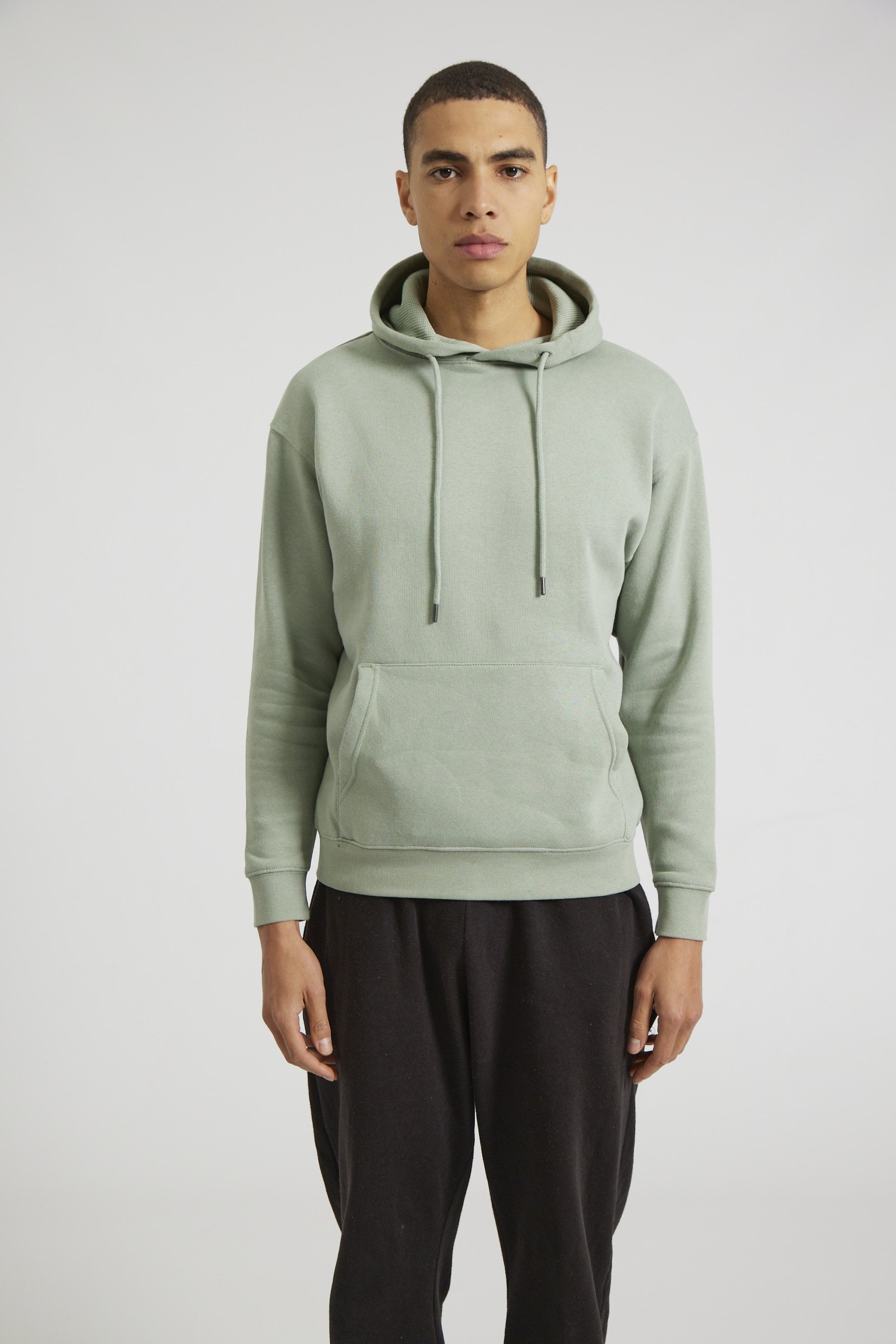 Cottonridge 2501001_398