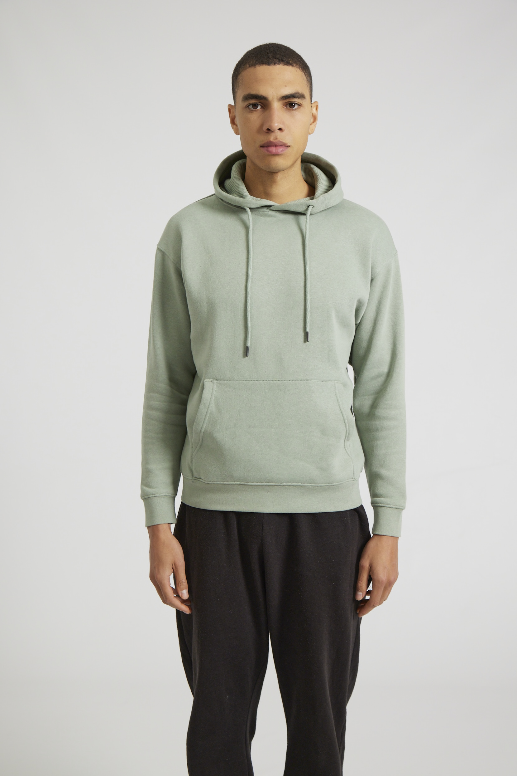 Cottonridge 2501001_399