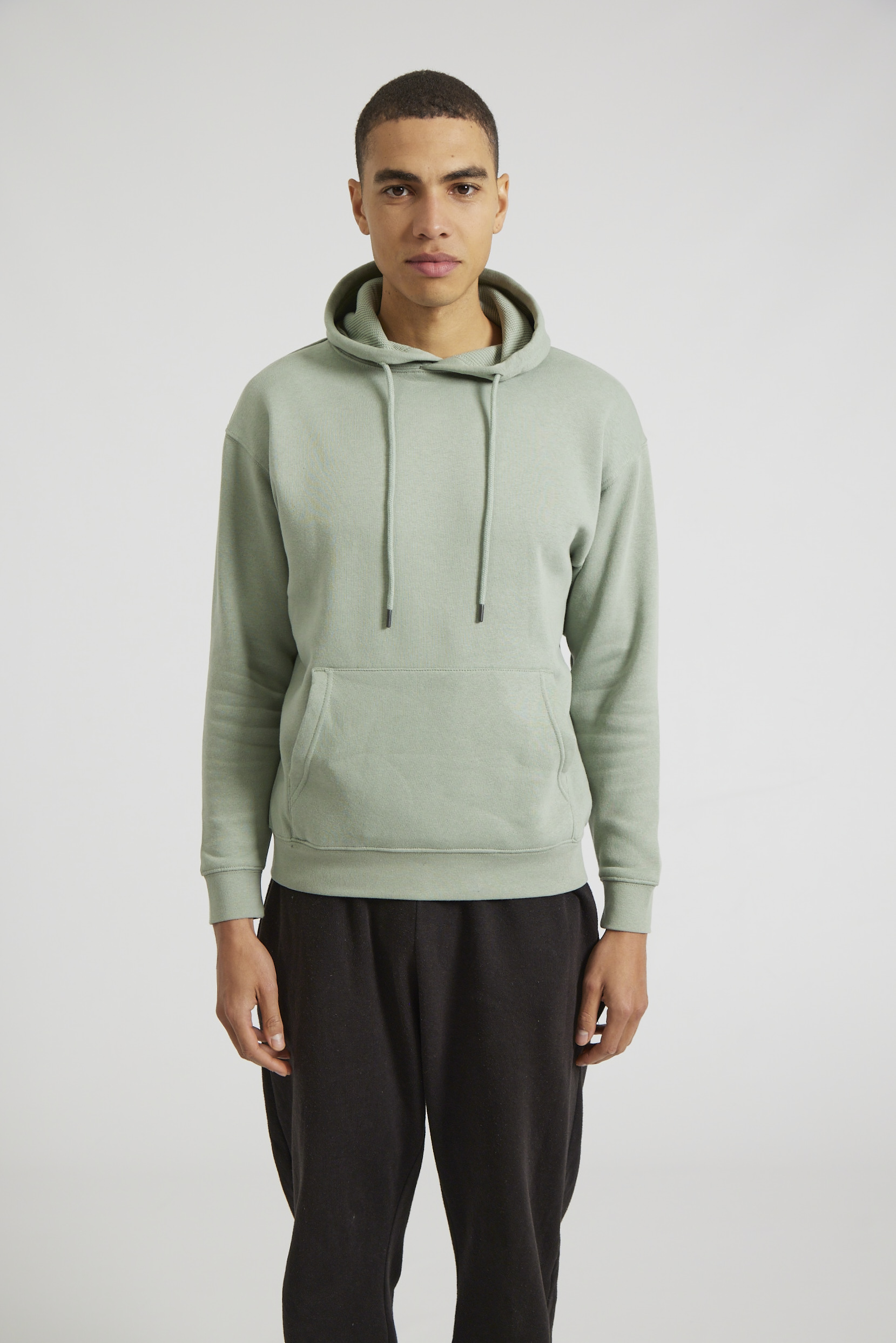 Cottonridge 2501001_400