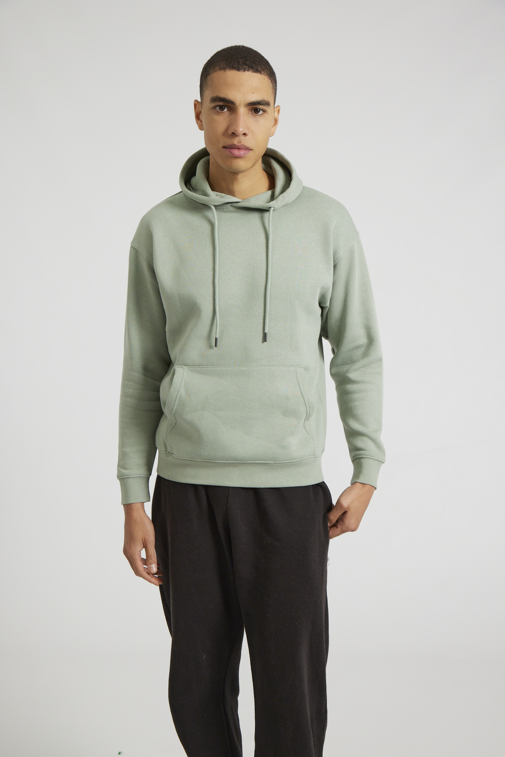 Cottonridge 2501001_405