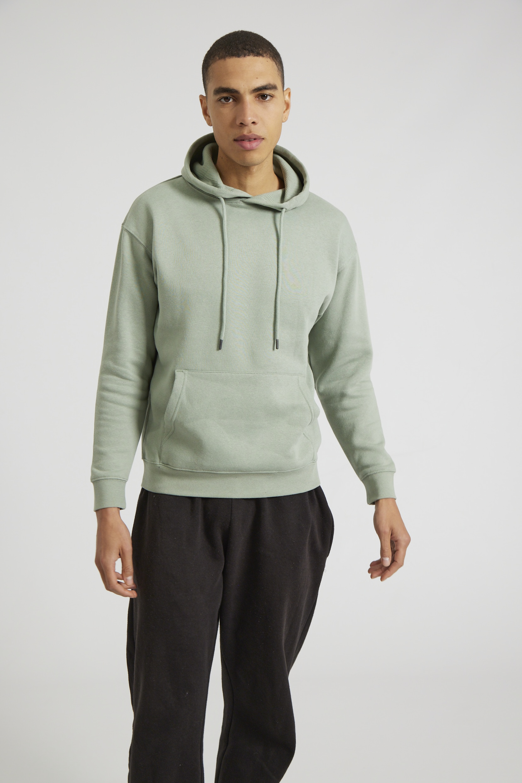 Cottonridge 2501001_407