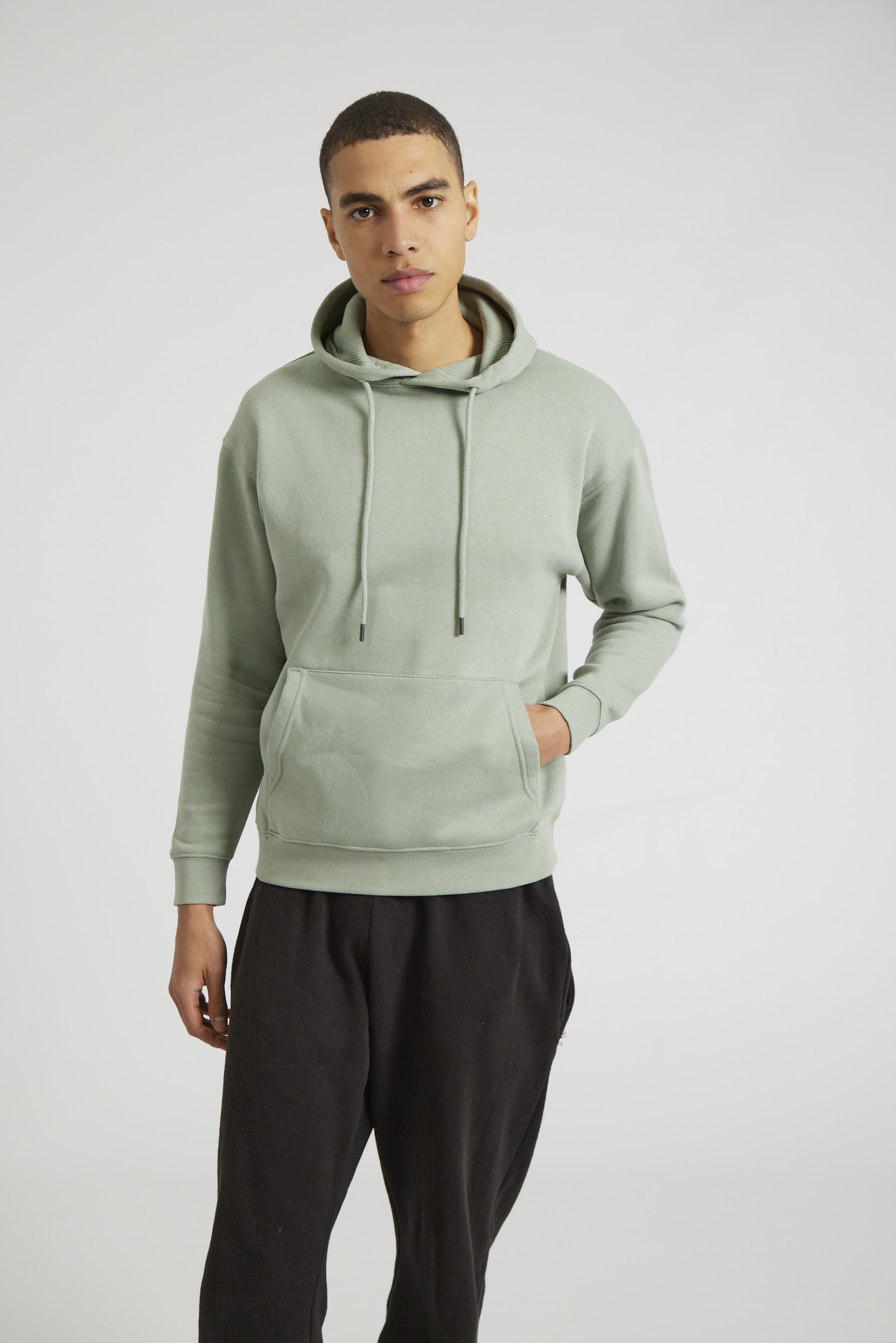 Cottonridge 2501001_409