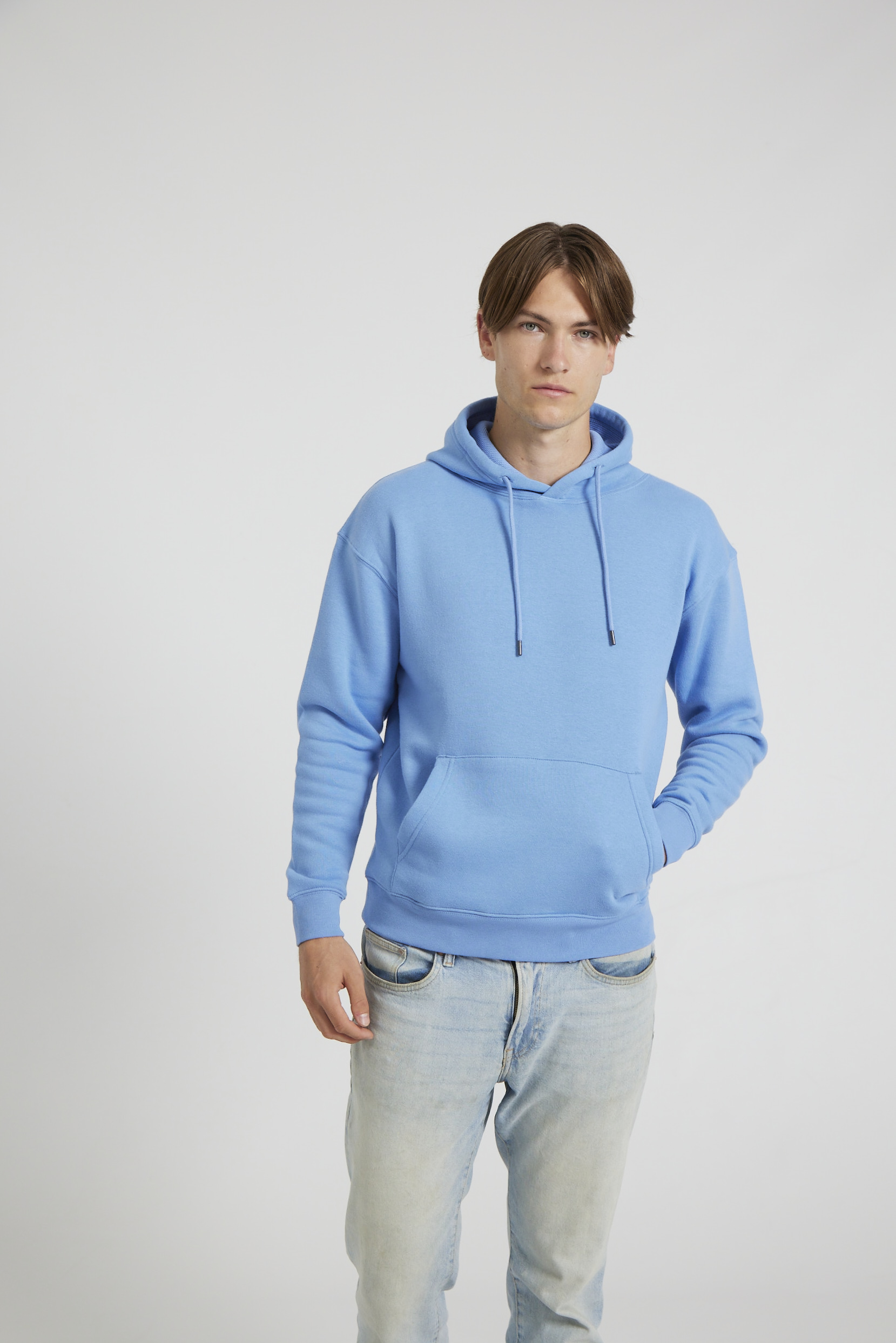 Cottonridge 2501001_41