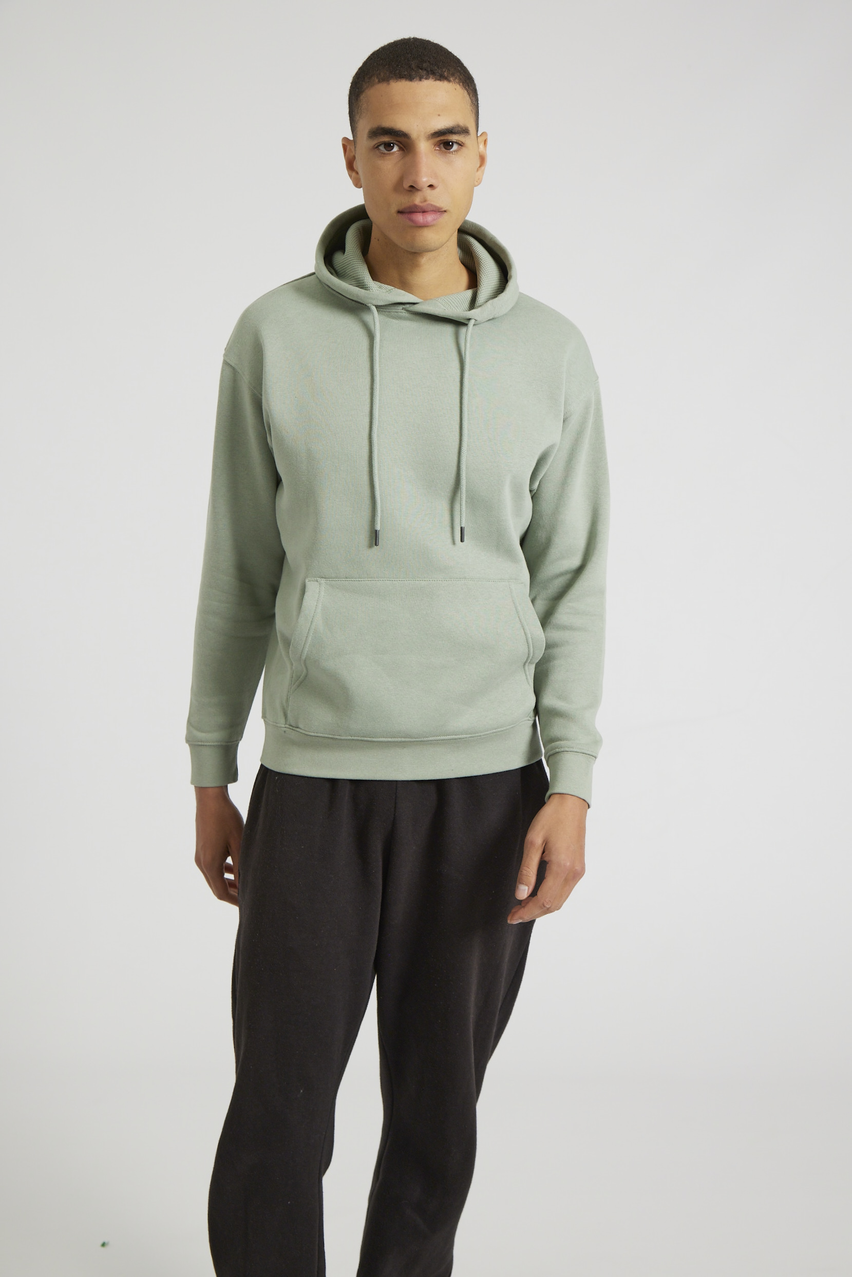 Cottonridge 2501001_413