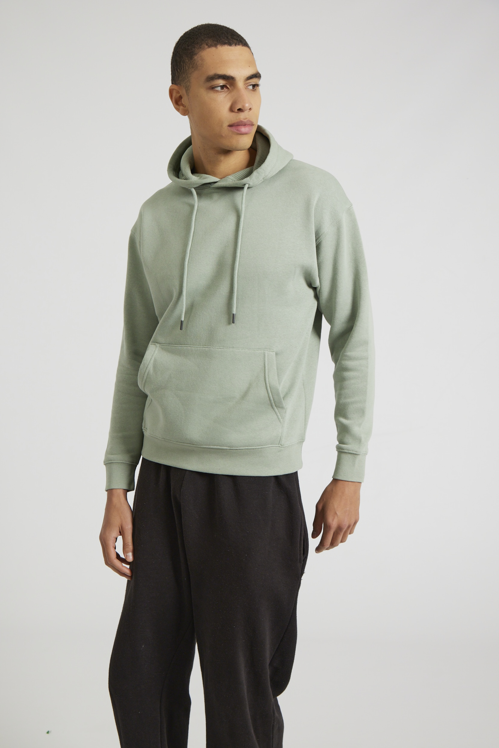 Cottonridge 2501001_416