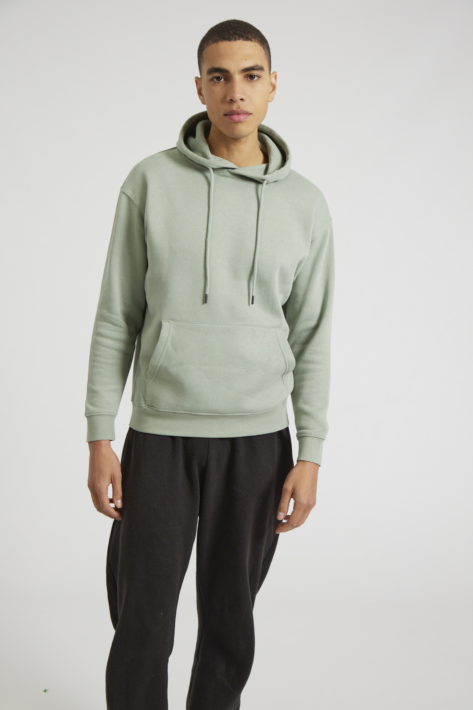 Cottonridge 2501001_417